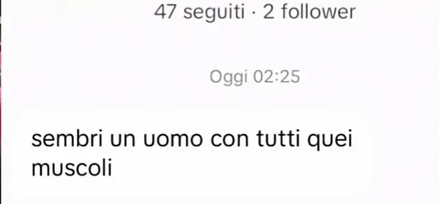 @Minsy🐈⬛