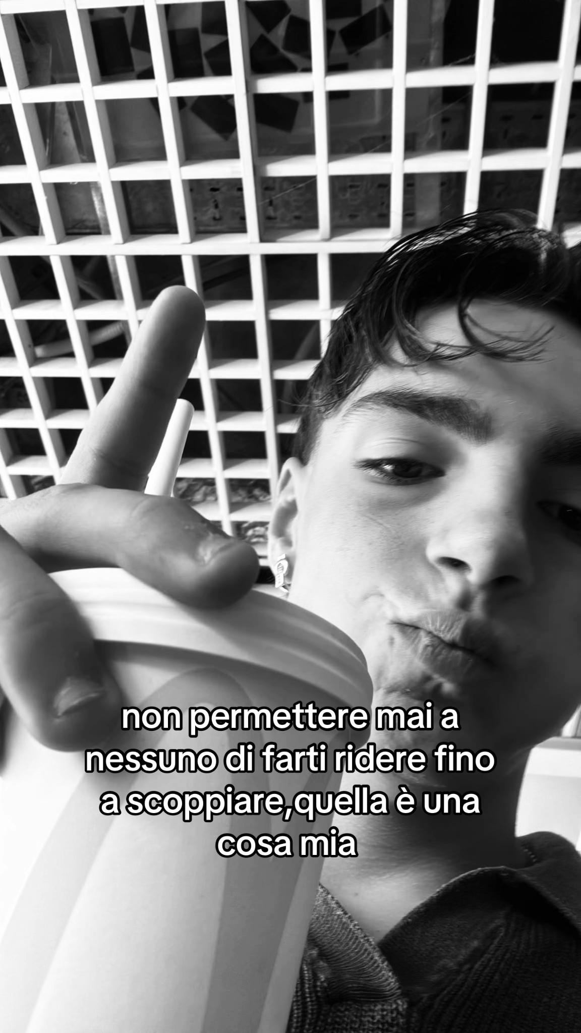 @belf💫💫