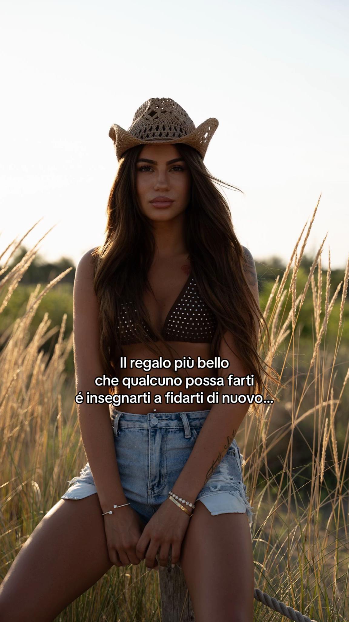 @Anuska