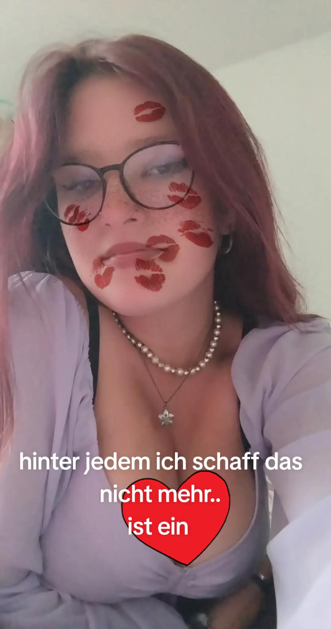 @Lisha_dc123⚡️🥀🧸