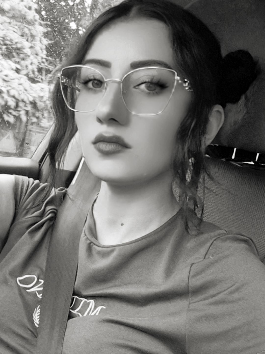 @simonicaflory