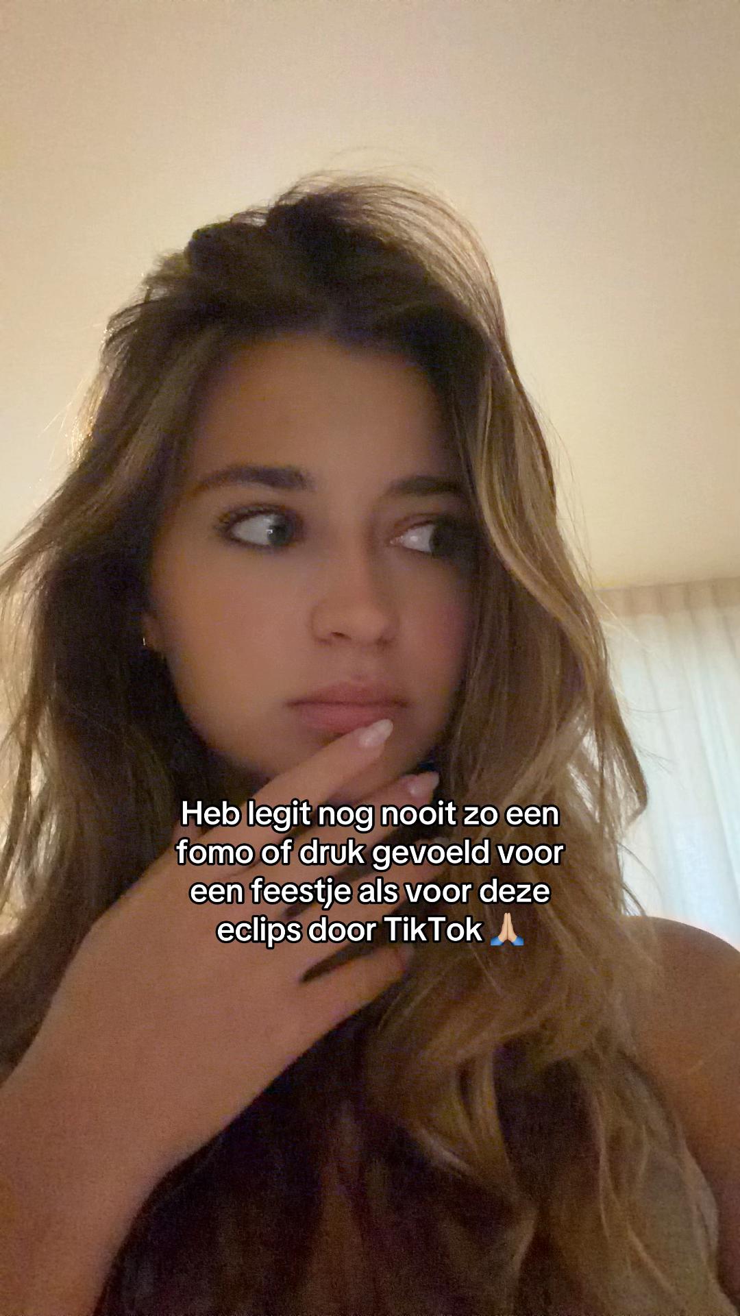 @Laura Kumpen