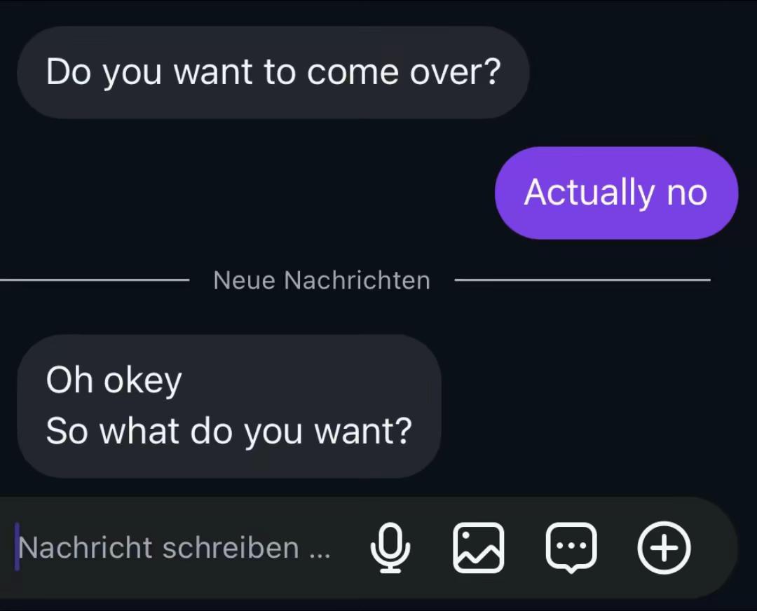 @anna_second2.0