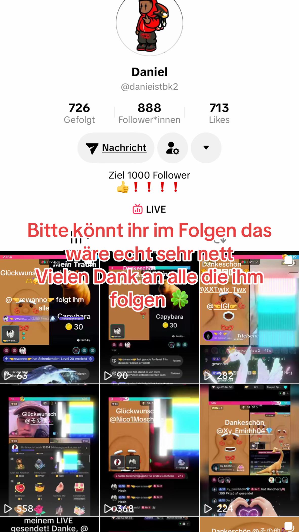 @Das kleine Krümelmonster 👻