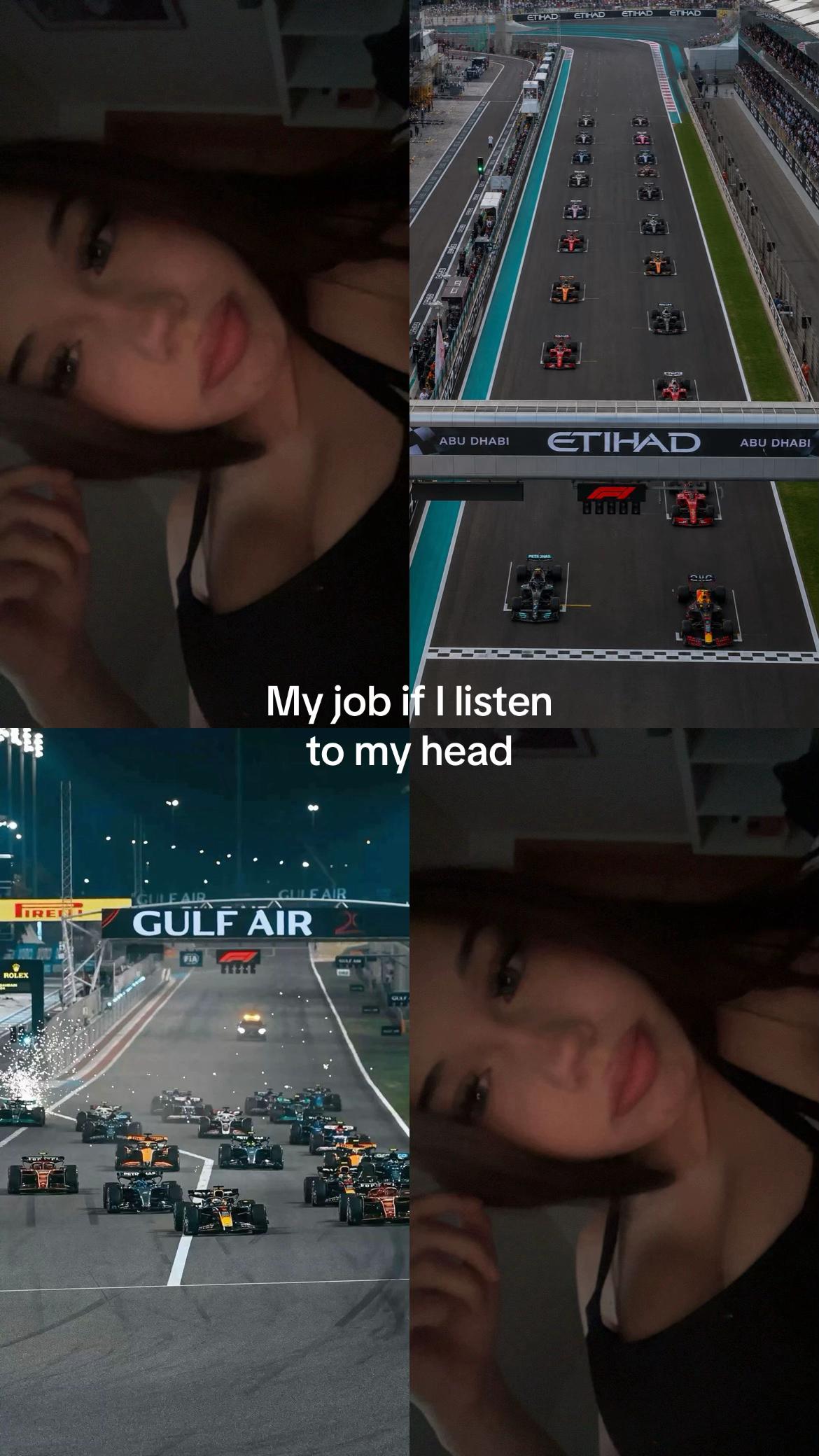 @lxni_1467
