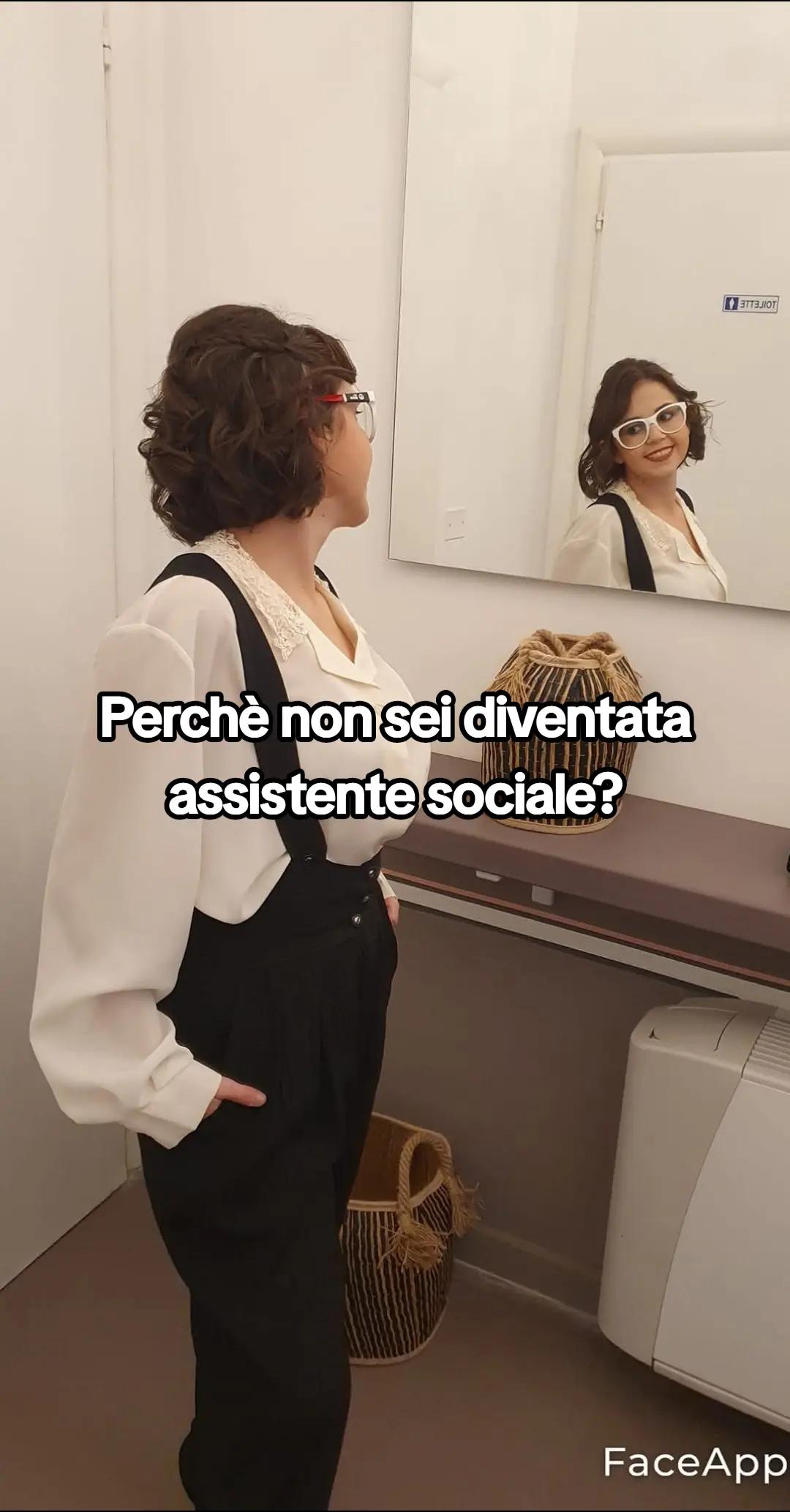 @Roberta Marseglia