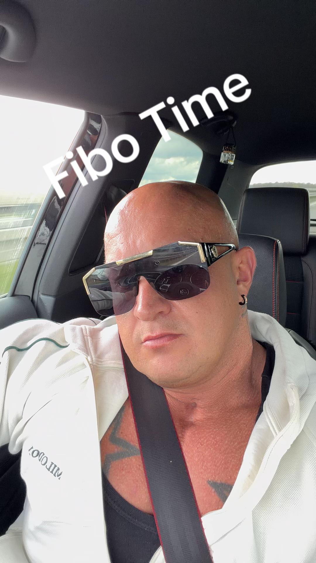 @19Patrick_Gym87