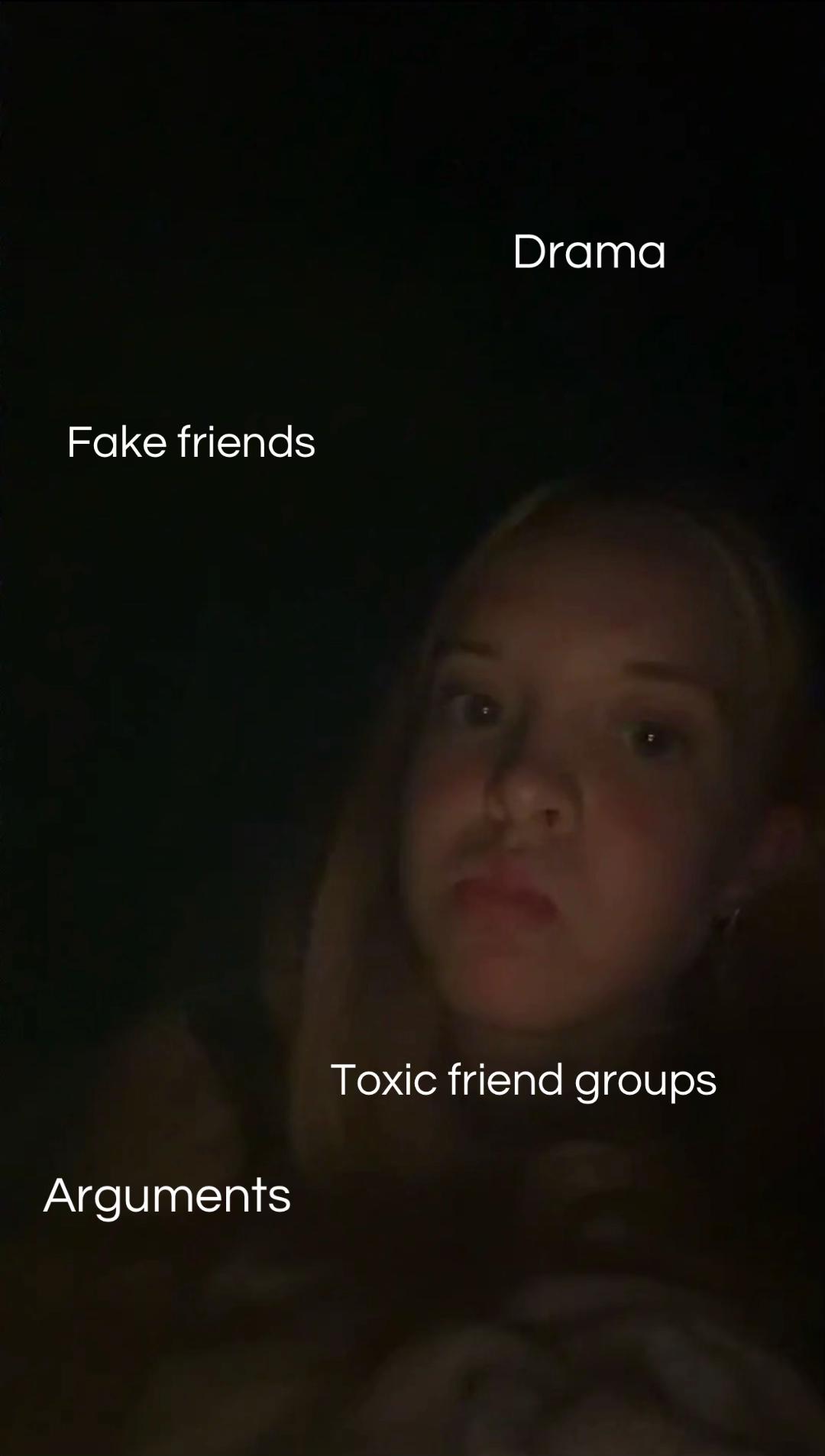 @Niamh