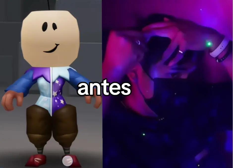 @.*&bull;&deg;🎧𝚜𝚊𝚗𝚋𝚒🎧&deg;&bull;*.