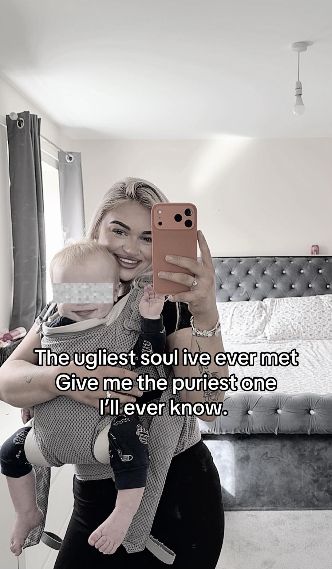 @M07gxnxjonesx🐆🫦🍒