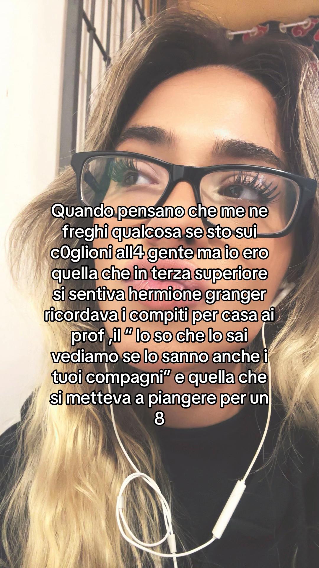 @anitamartacozma27