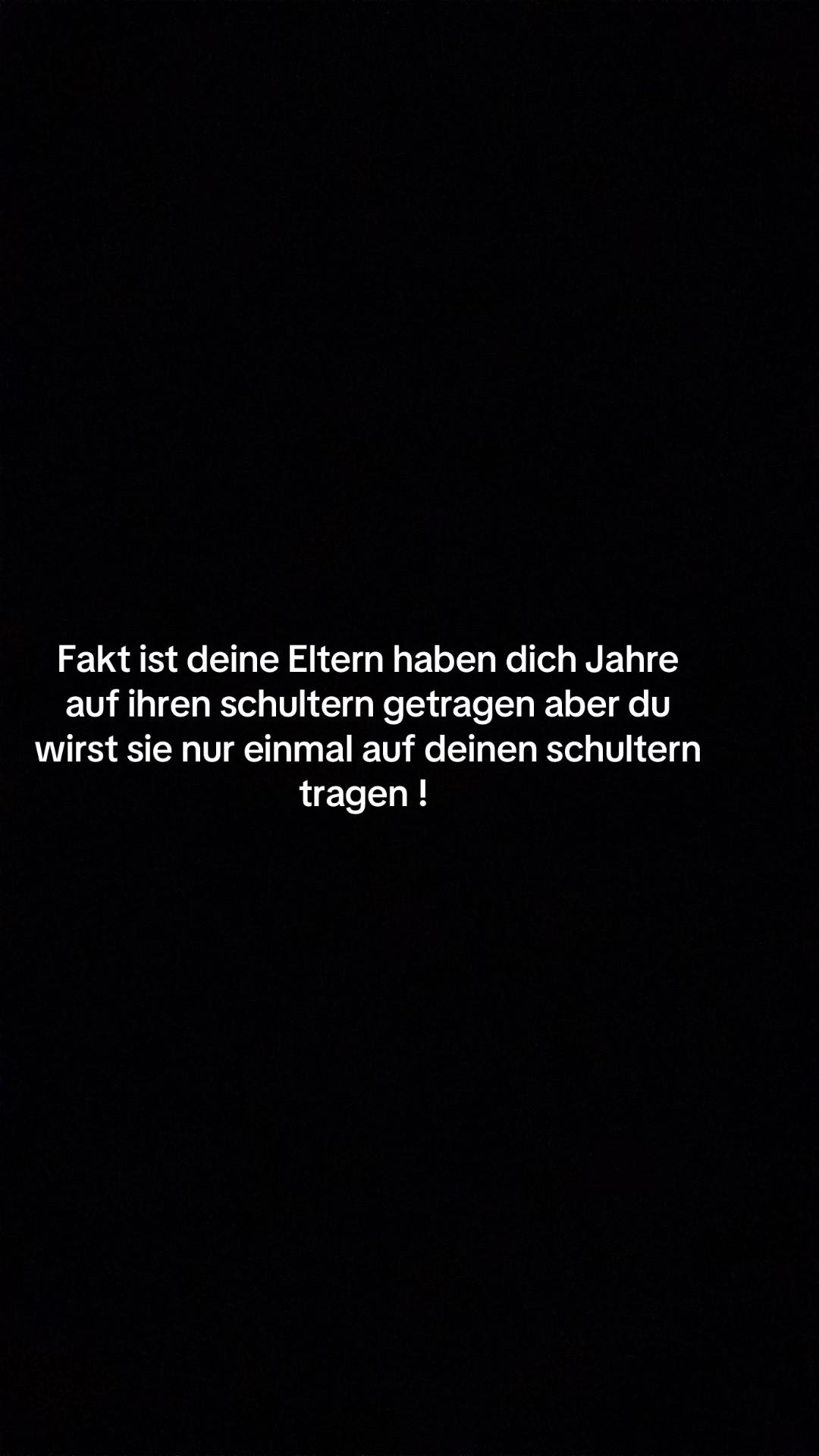 @DerBraOffizell