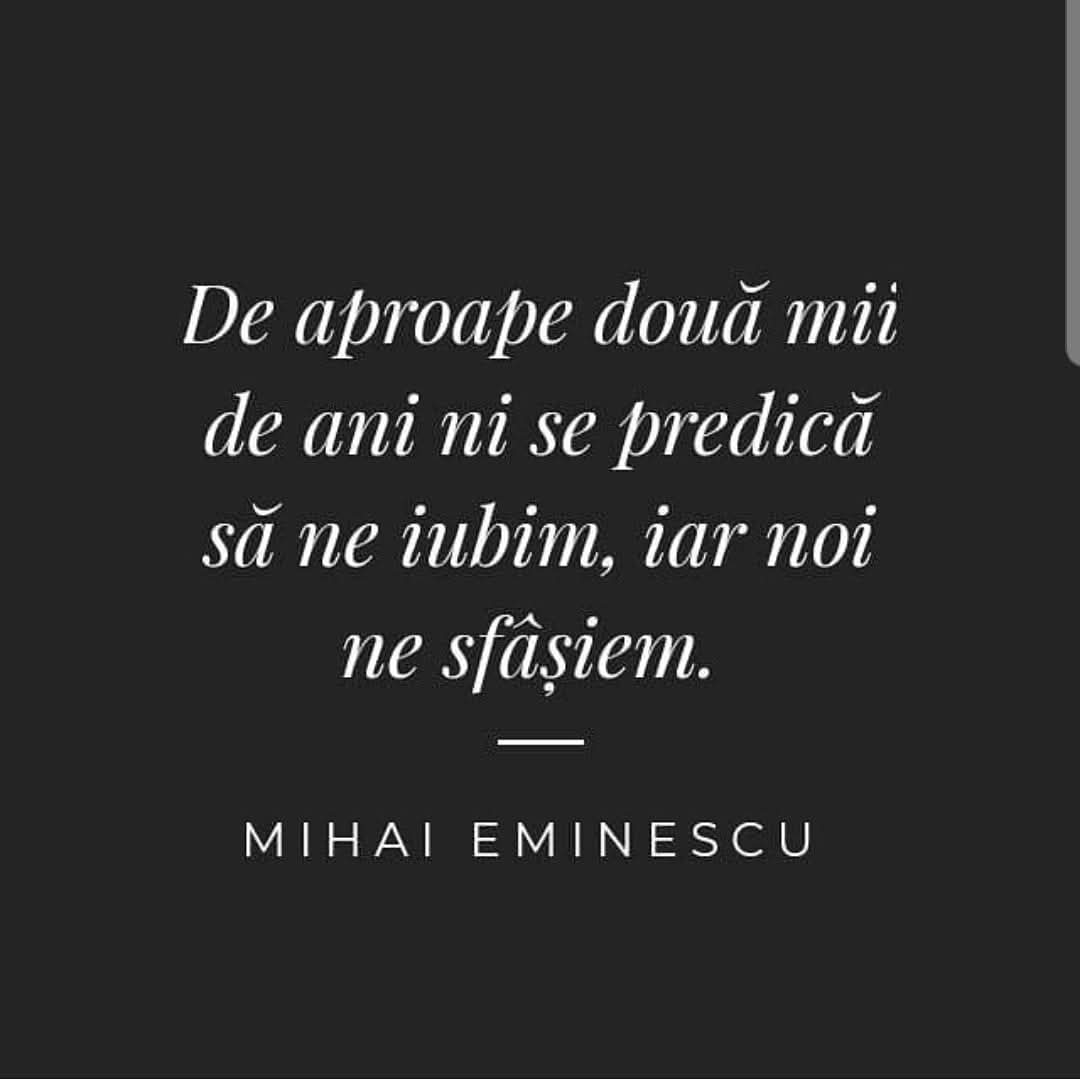 @Marius Nicola
