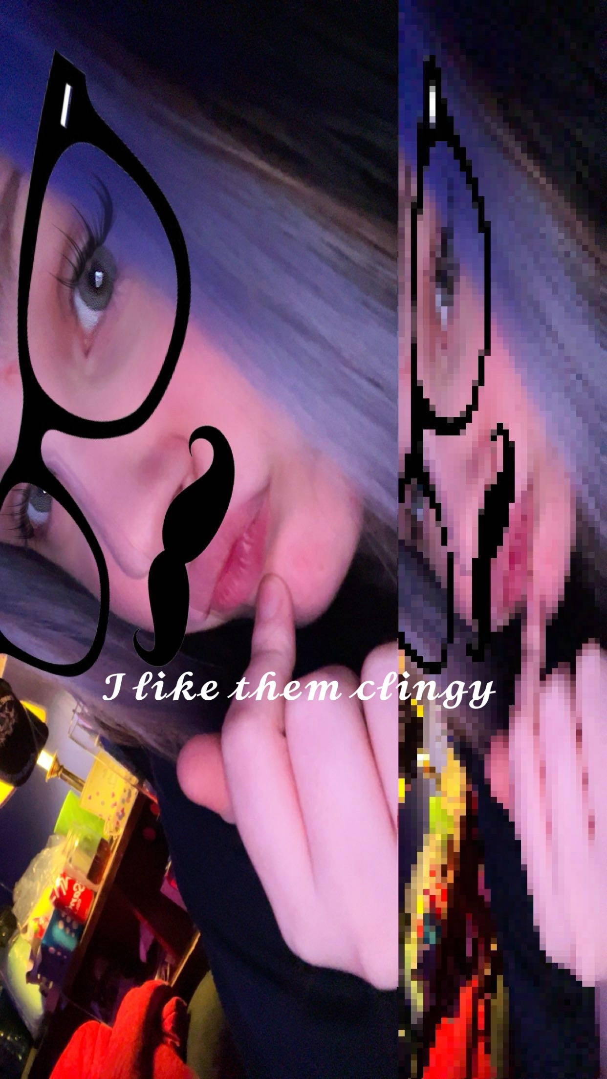@hisfavgirl188