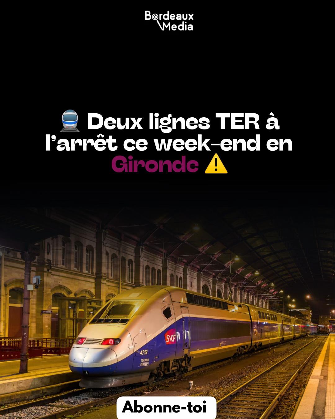 @Bordeaux M&eacute;dia