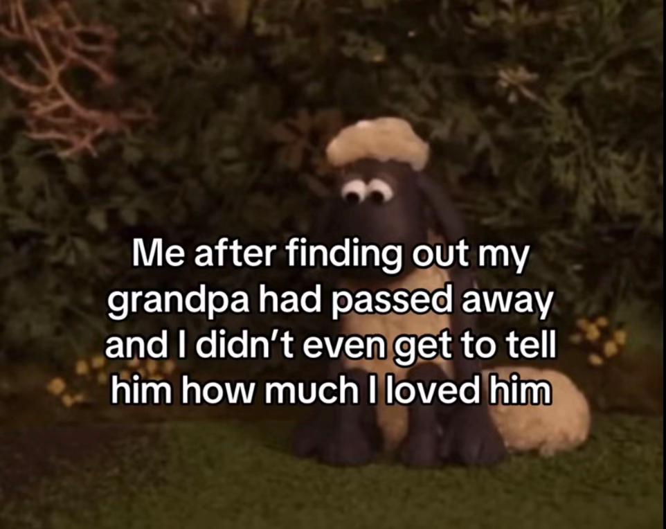 @𝐀