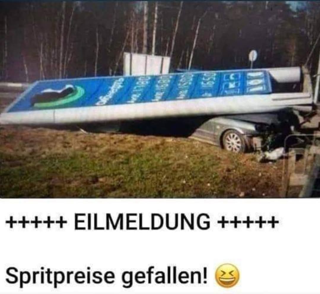 @Muffin und Fee🇩🇪