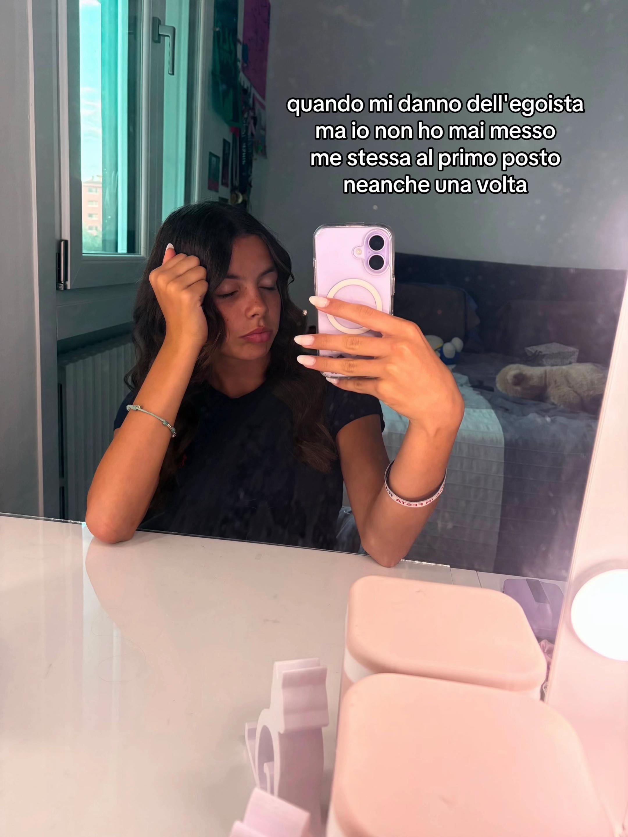 @𝓜🩵