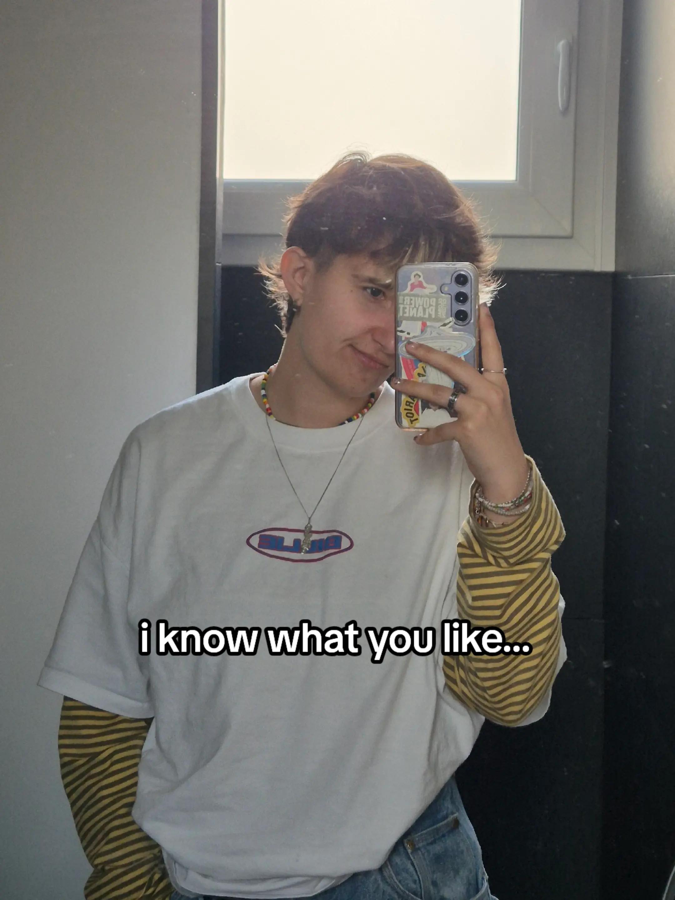@Mimily