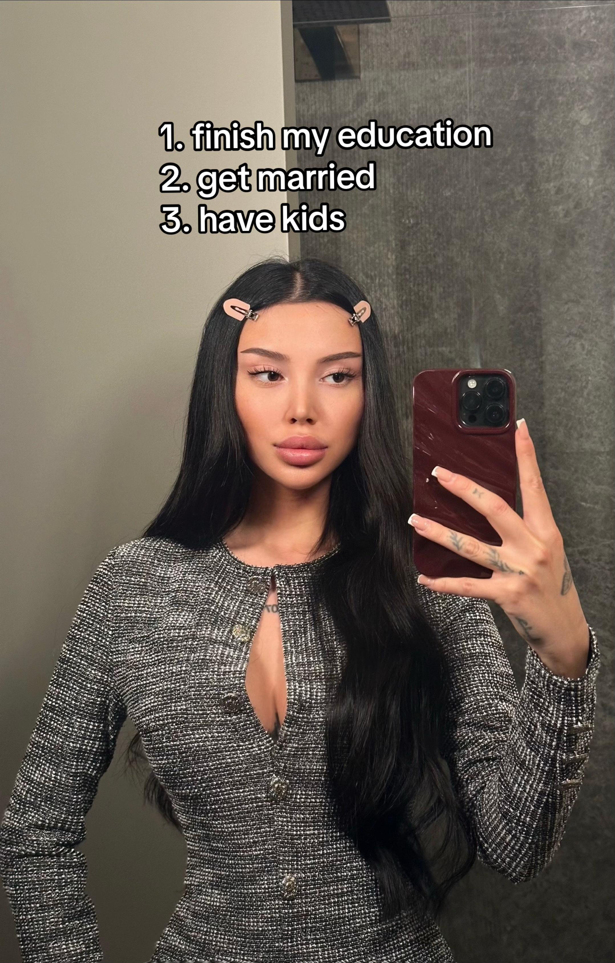 @Adalya Dilara