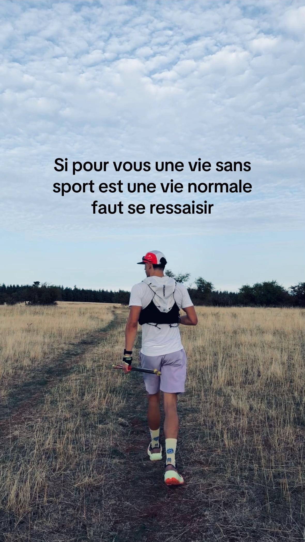 @Gregcnr