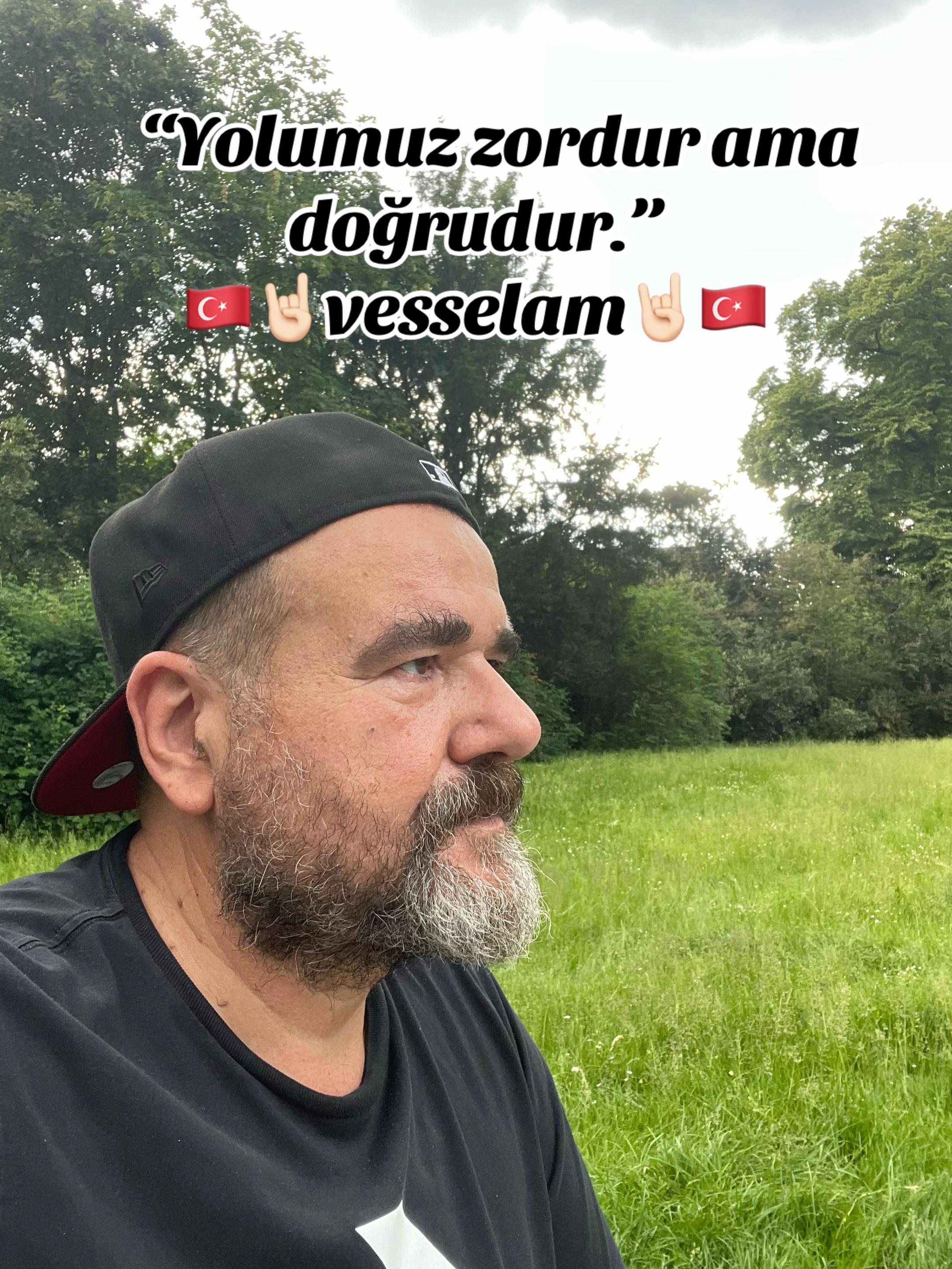@dilavereryilmaz
