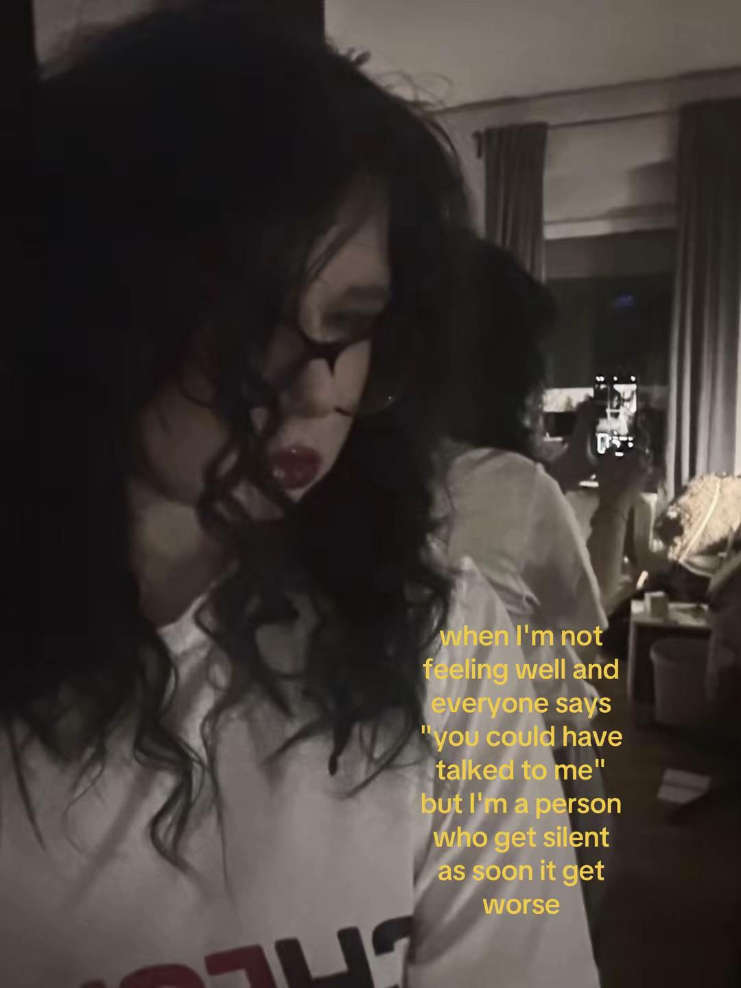 @ilyemth.01