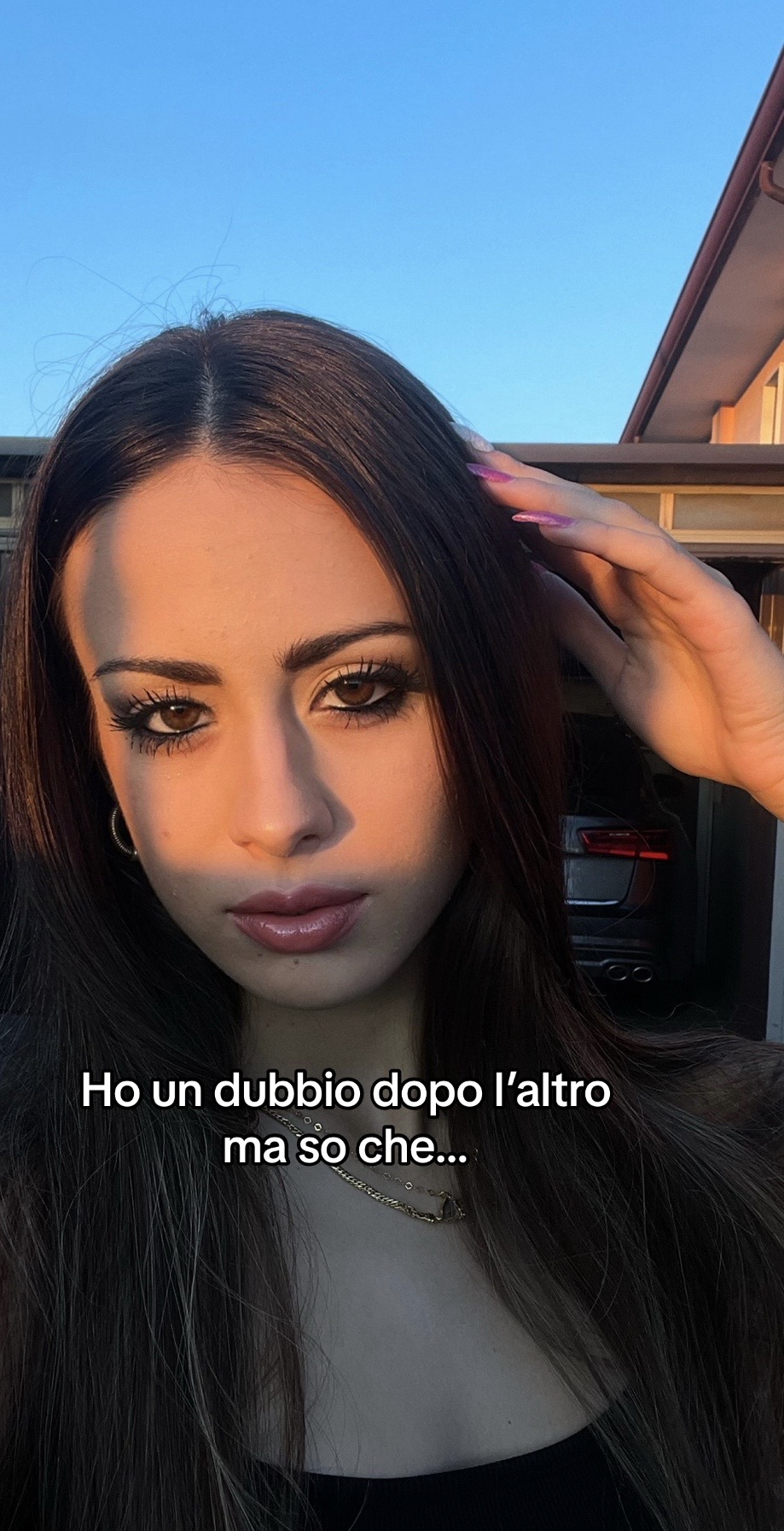 @La_Crozz👑