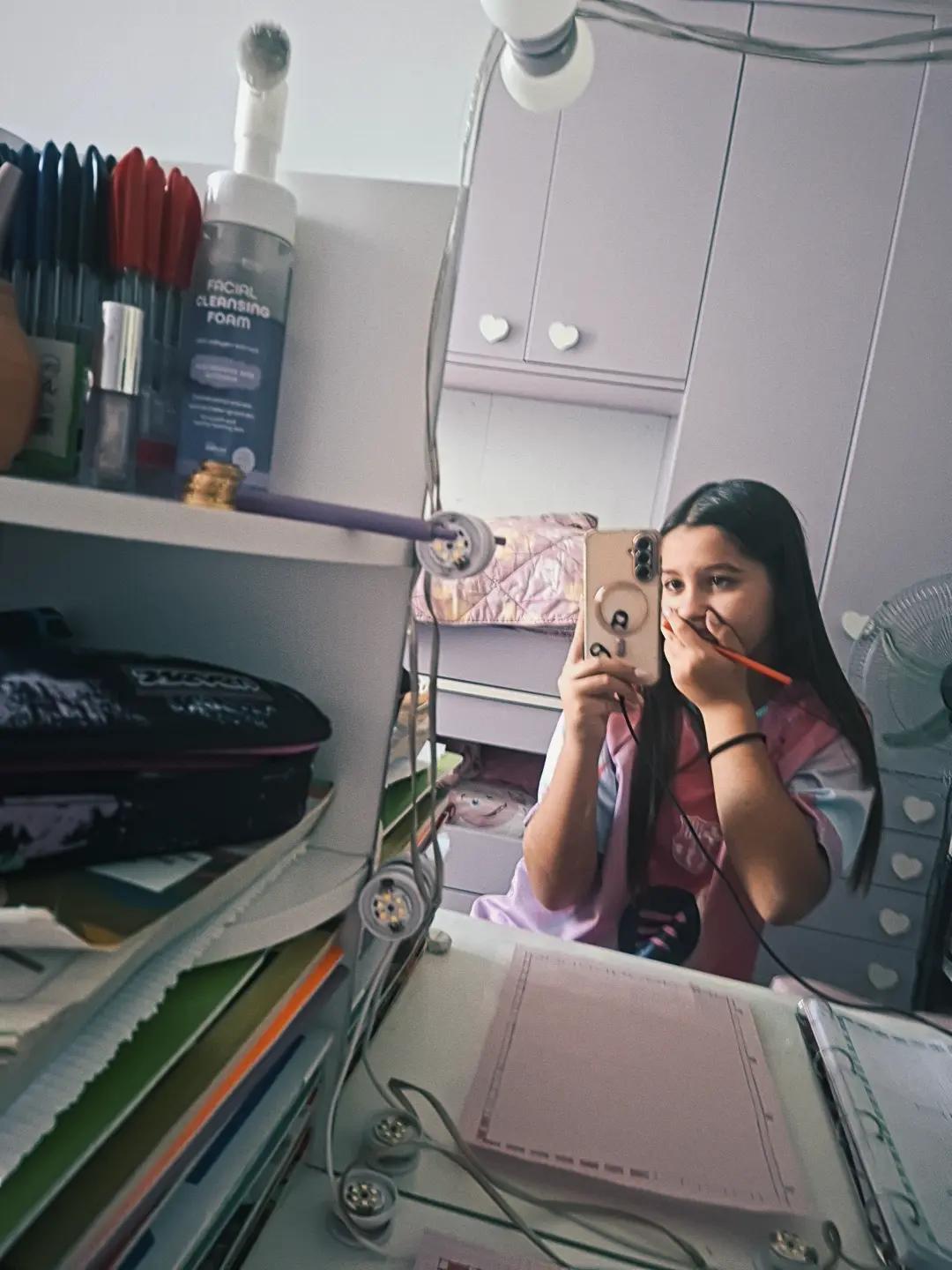 @Sharondellafemine✨️😘