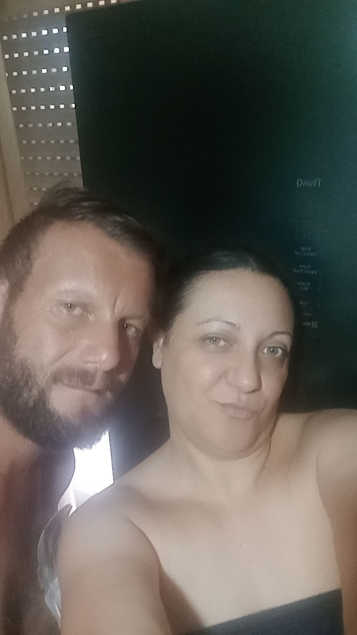 @Luciana Belville