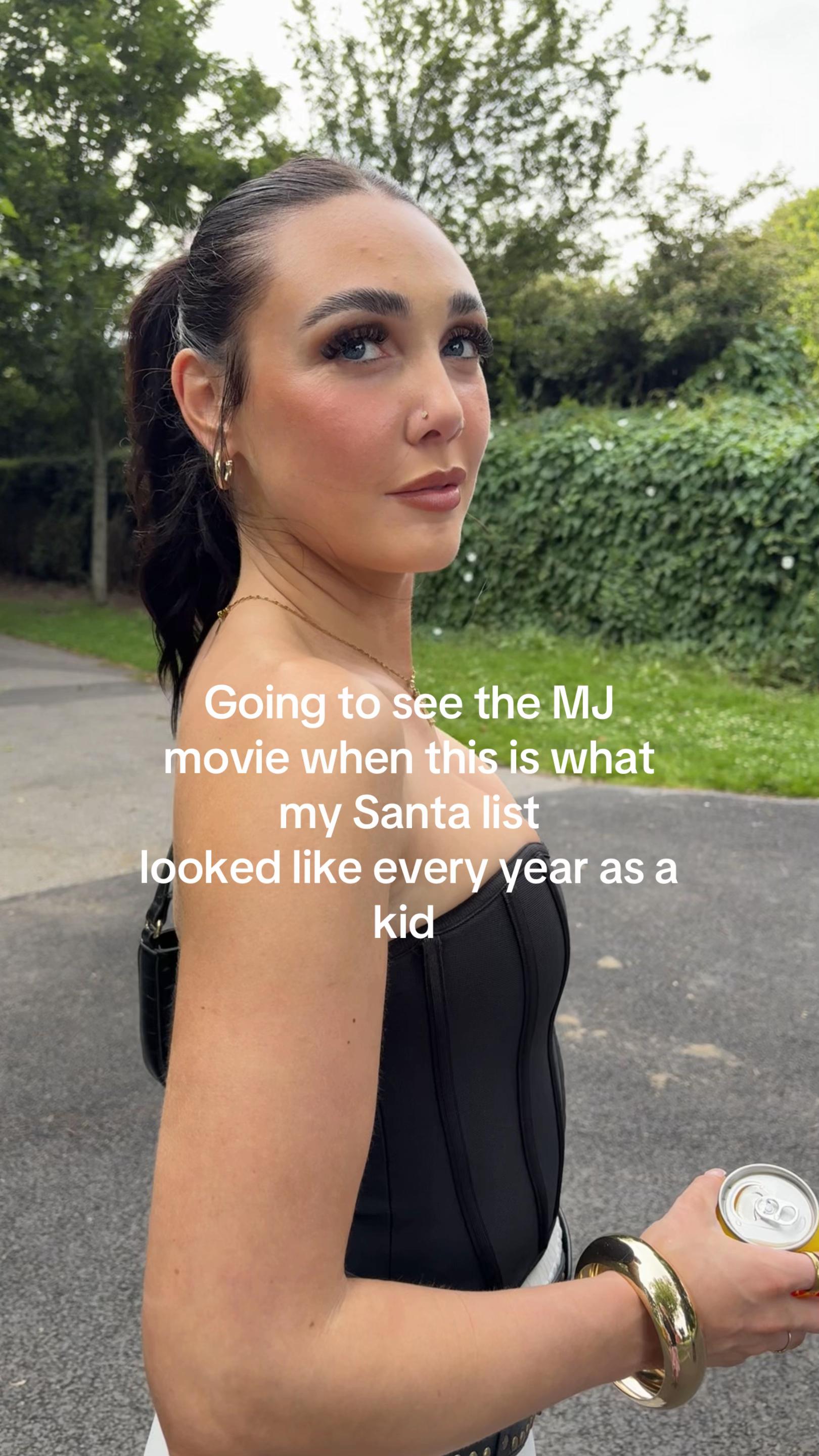 @Nico 🫶🏼