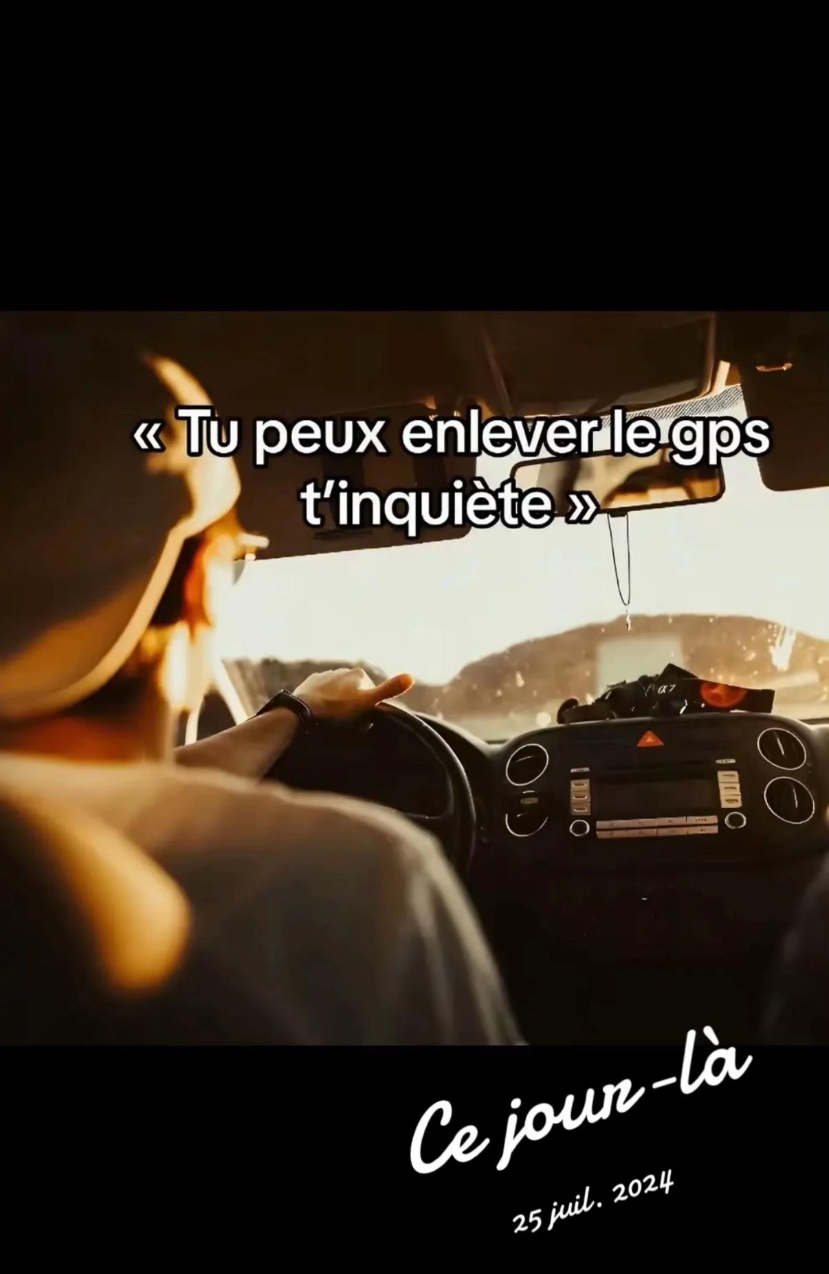 @Machalow 🇫🇷