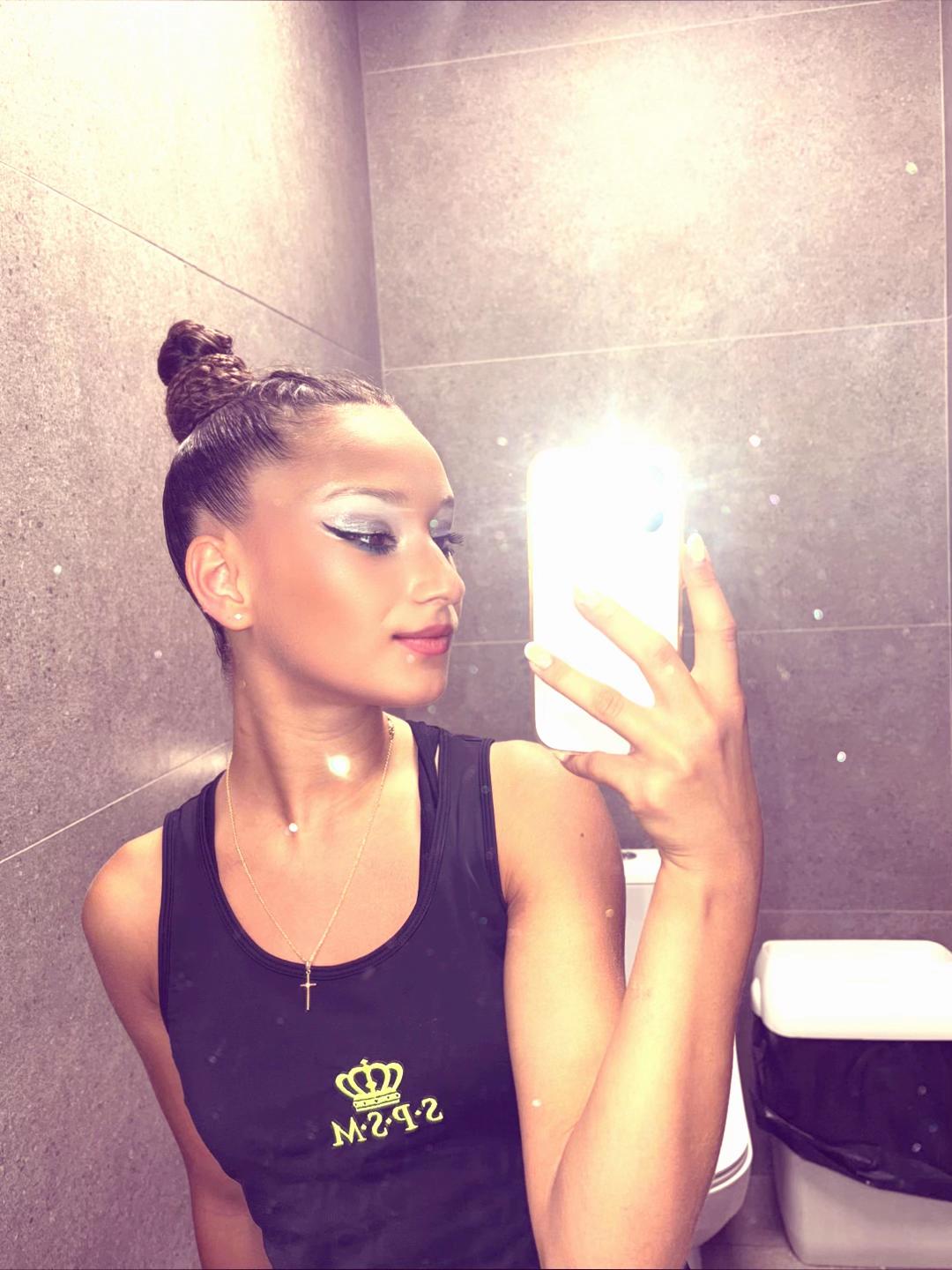 @Avrorita🐆✨