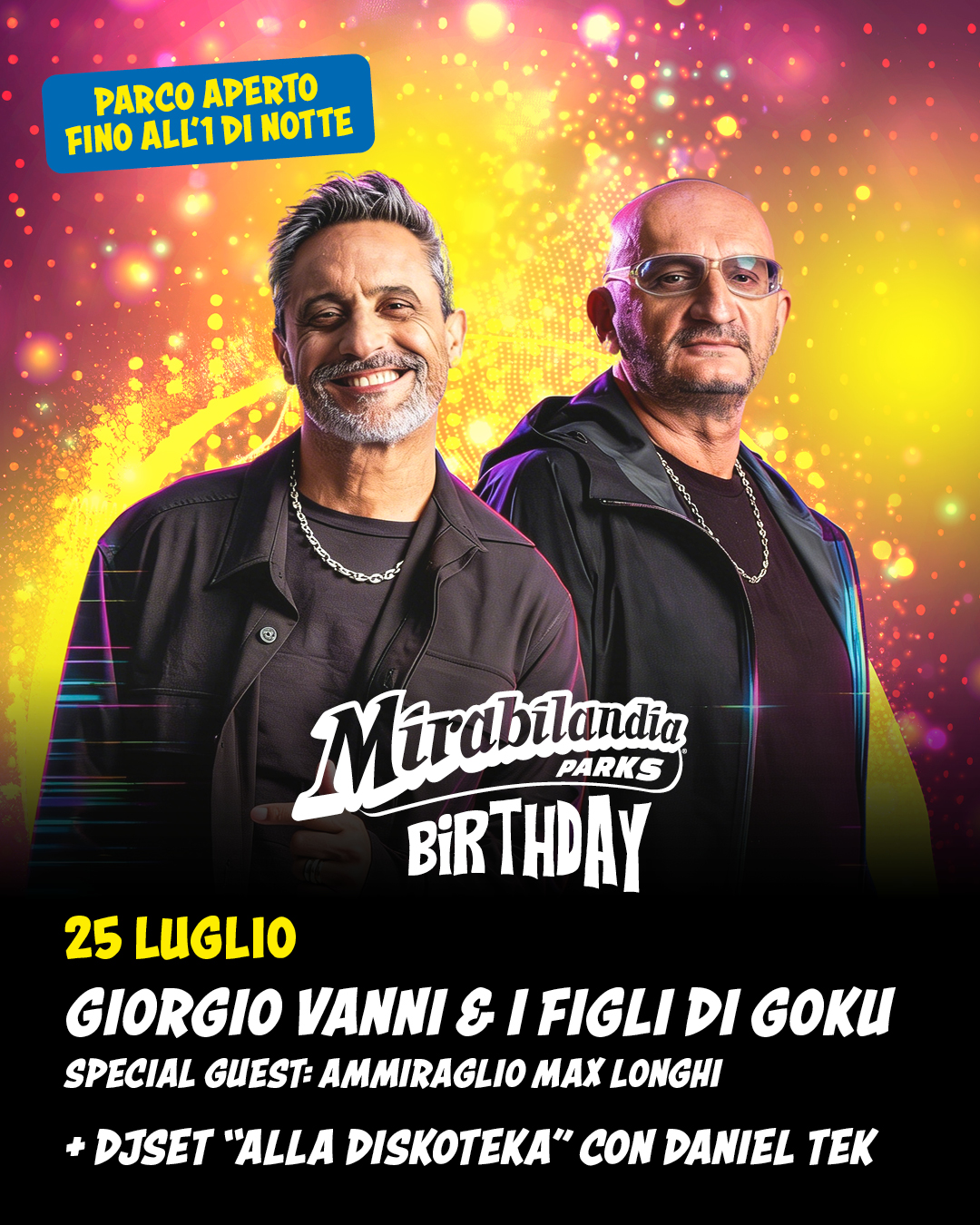 @mirabilandia