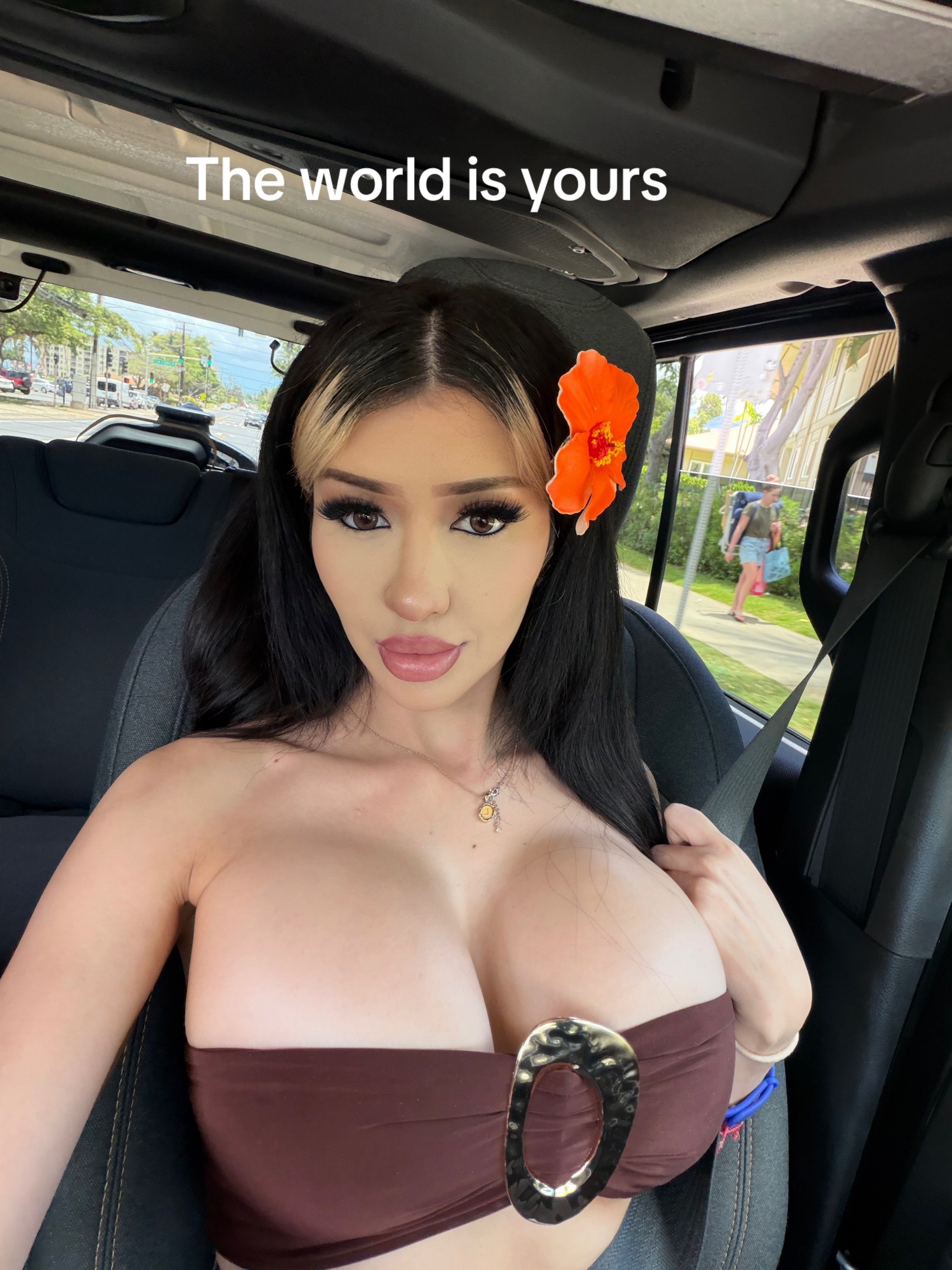 @liliana