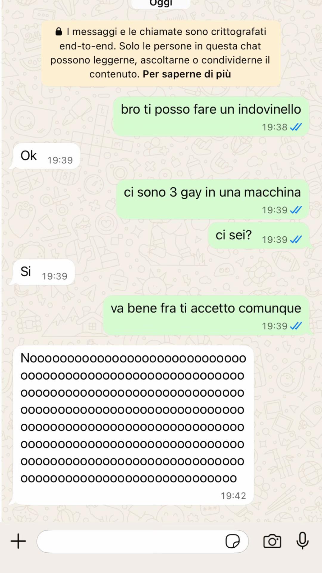 @Giuseppe_15