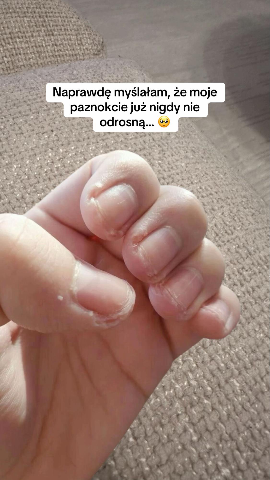 @NujBeauty