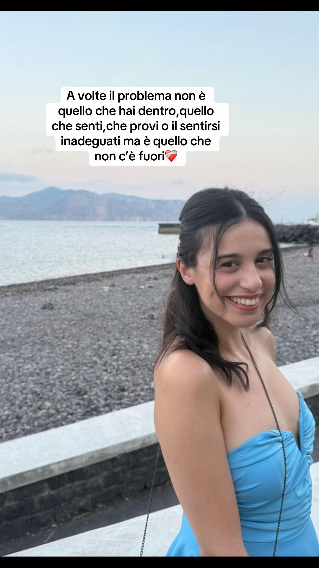 @🌈 Piccola Sofi ☀️ 🤍