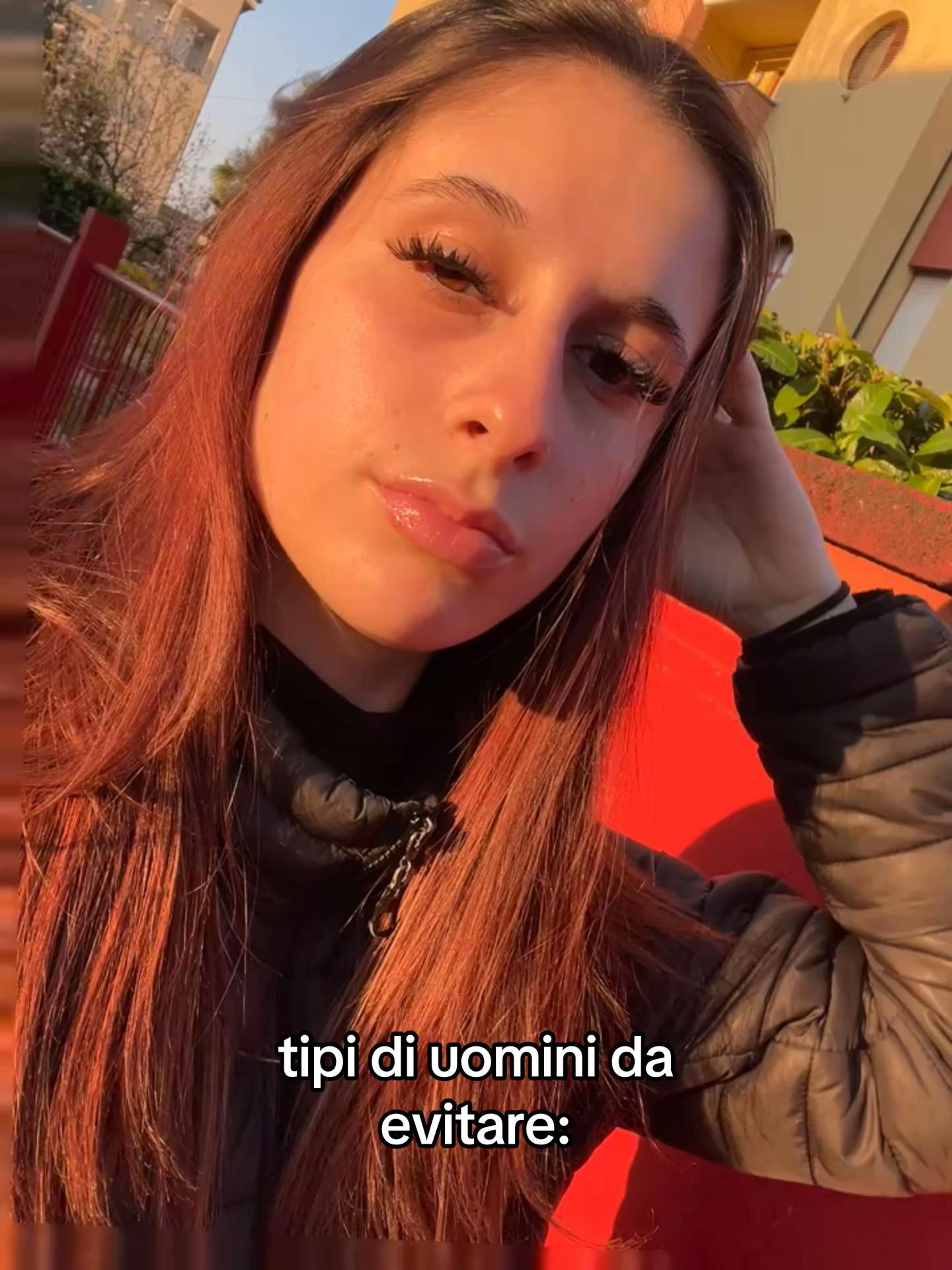 @agnee