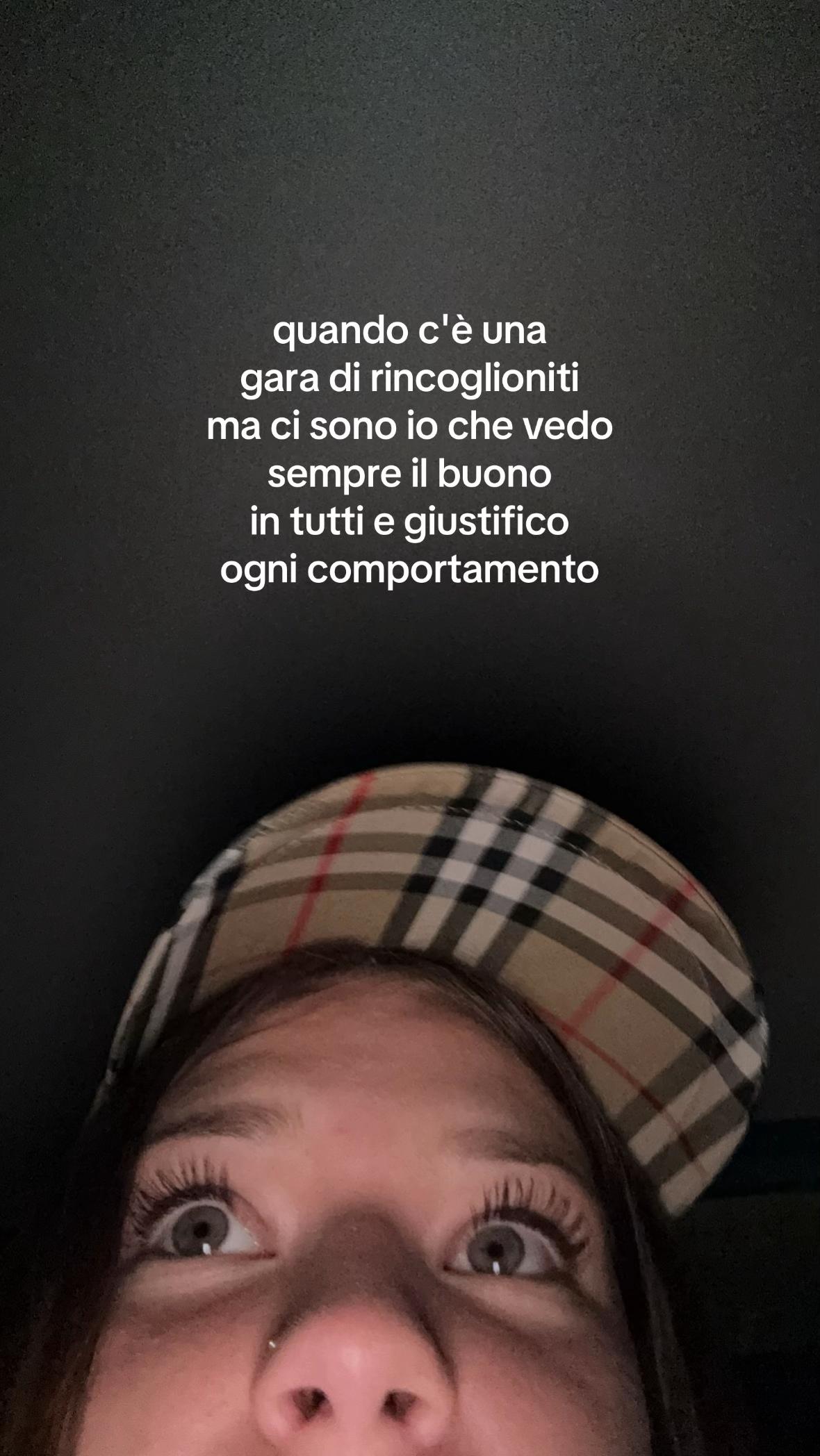 @sofii⭐️⭐️