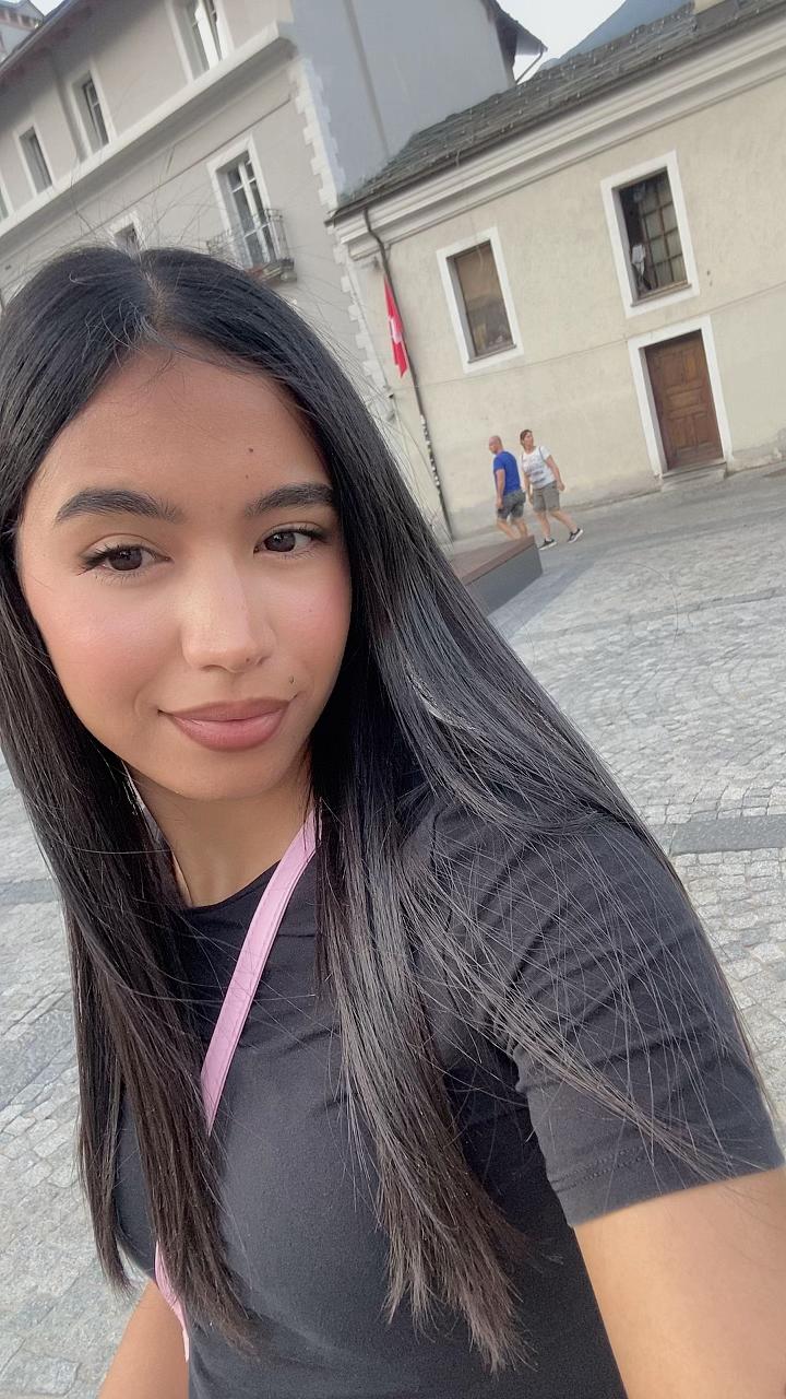 @Nourita🕊️