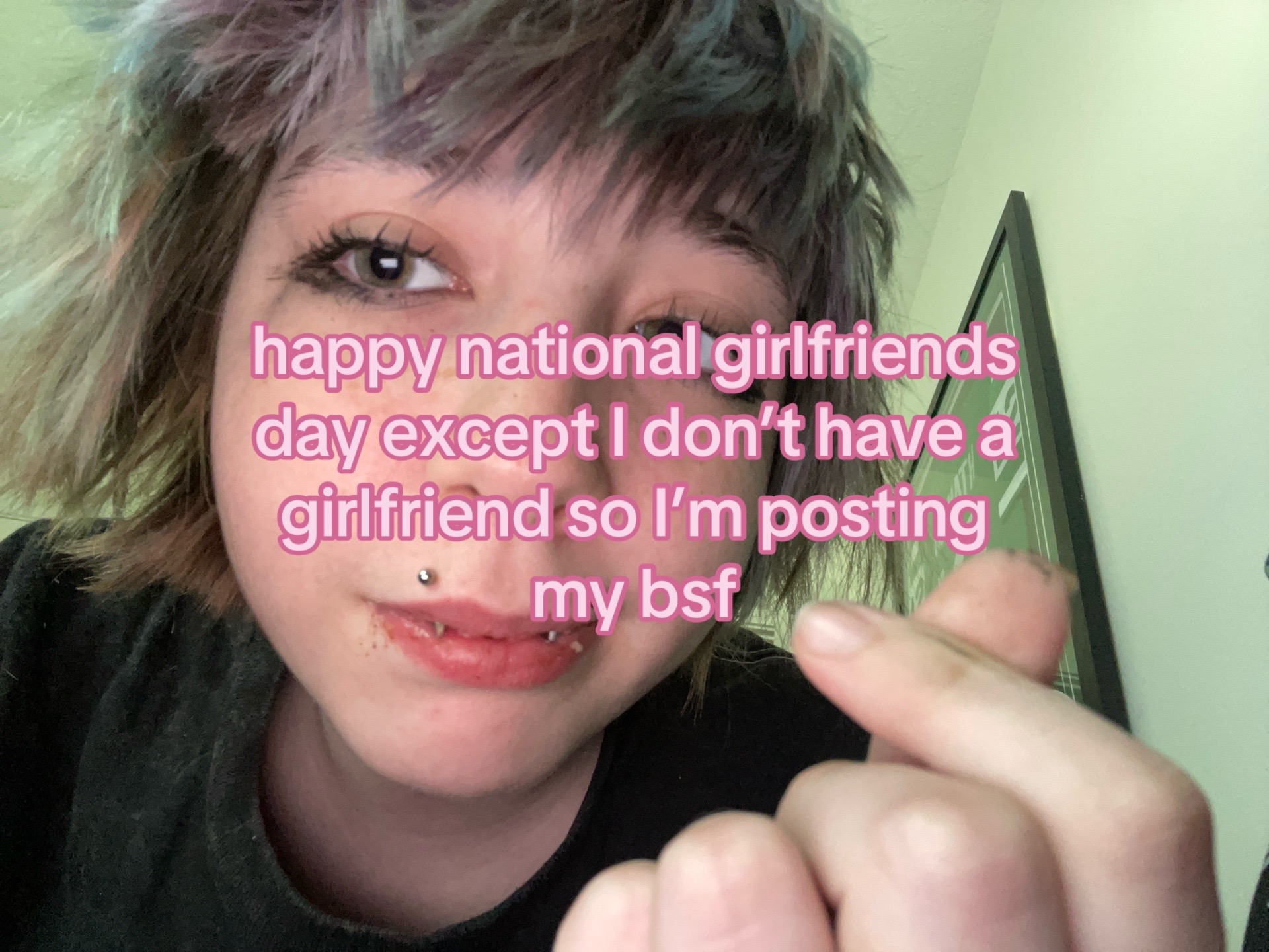 @Minti