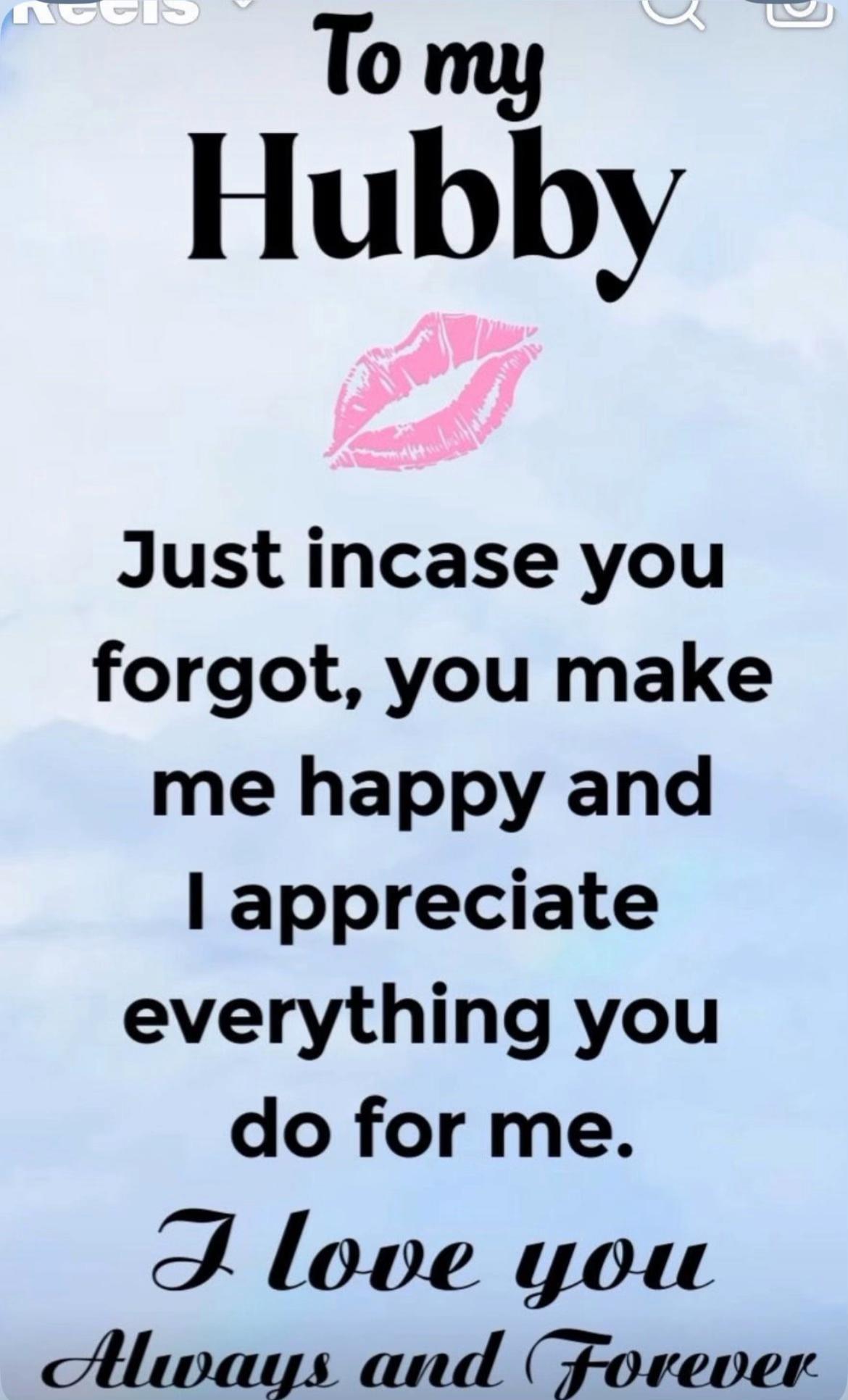 @charlene👑