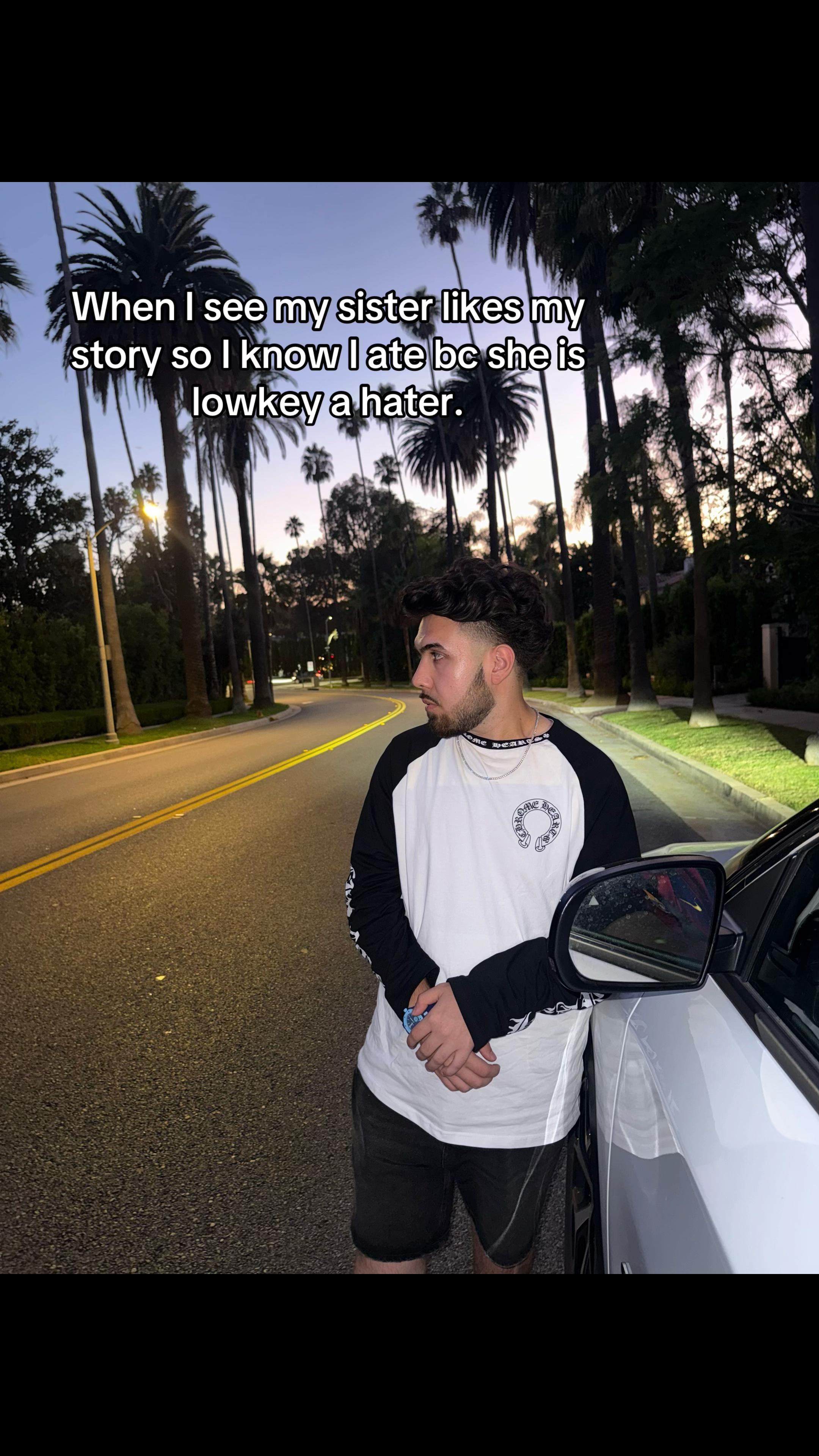 @Sam🤩