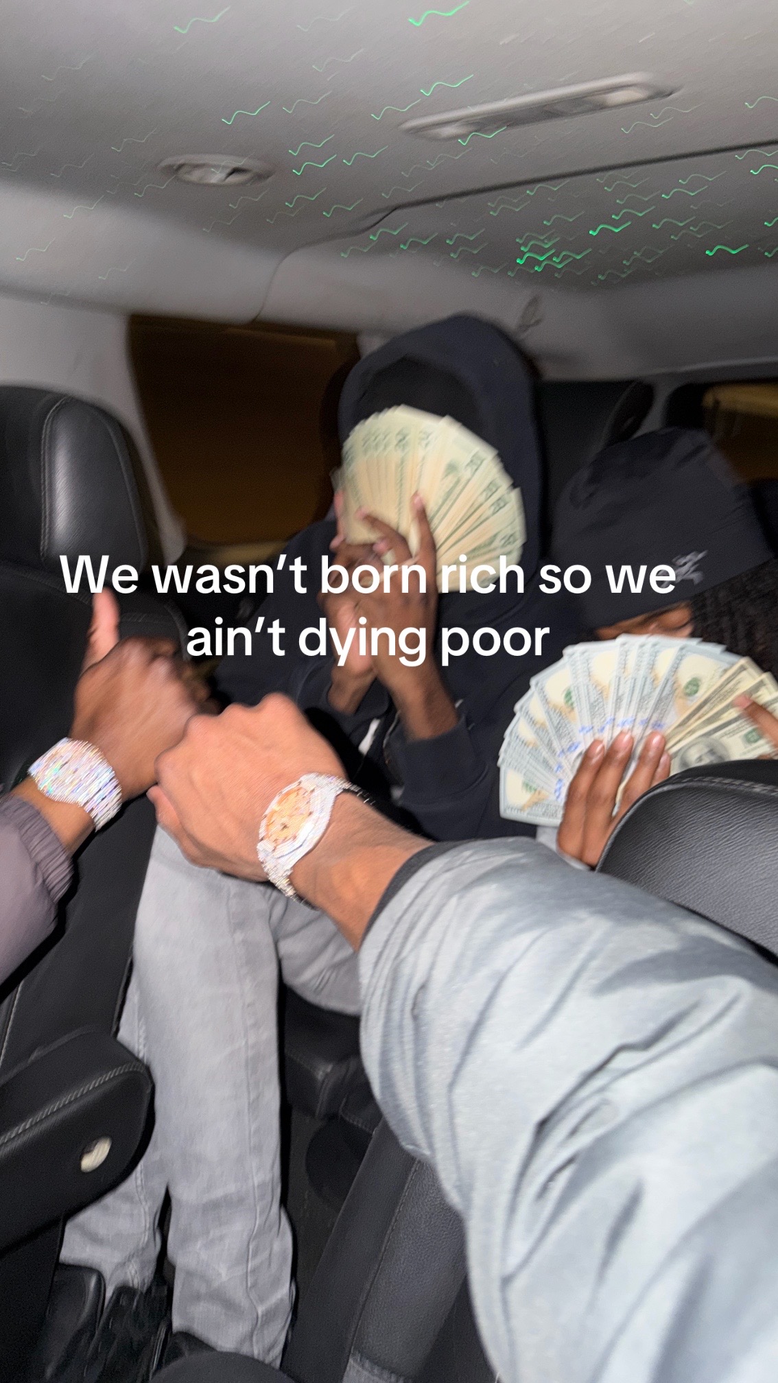 @dayunliketherest