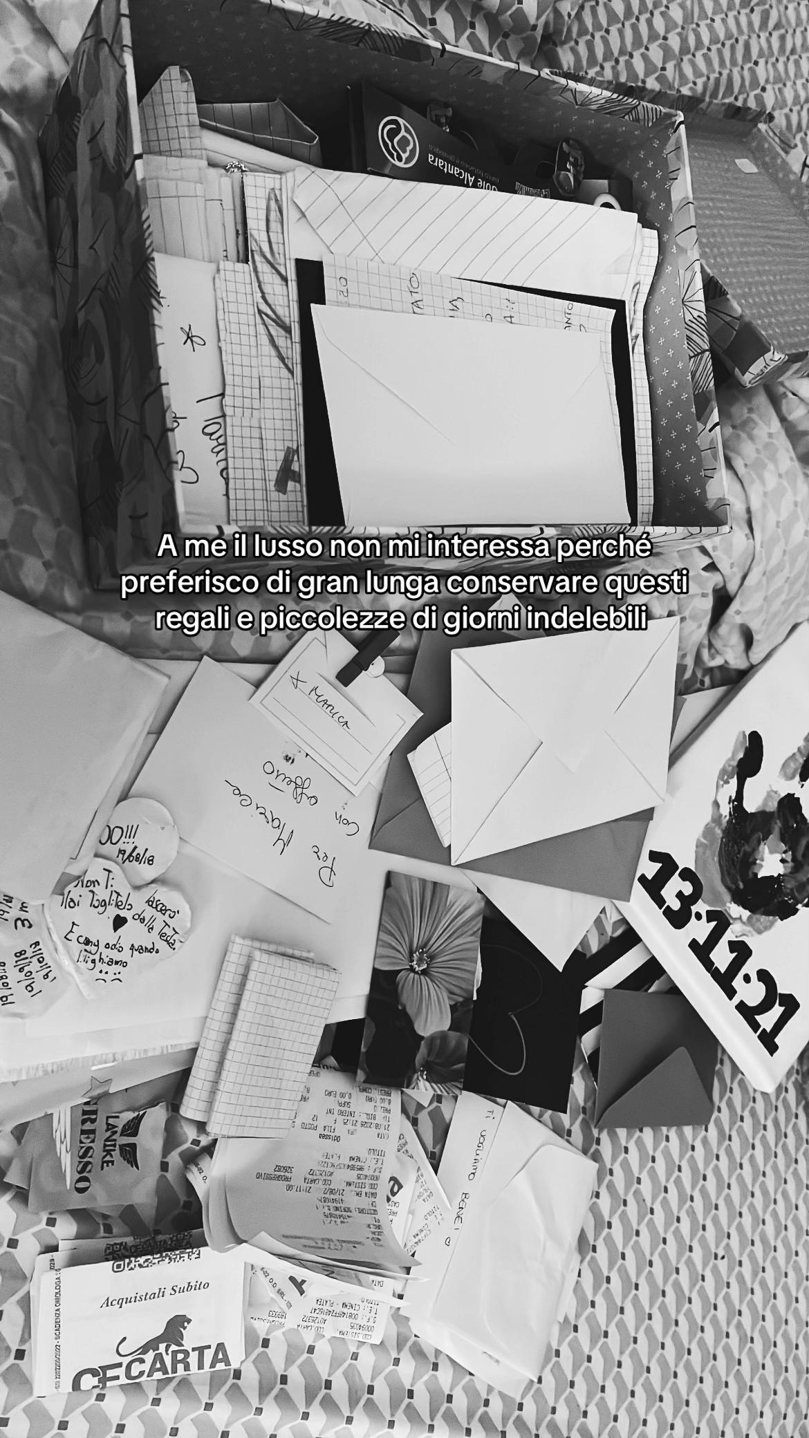 @Mari🖤