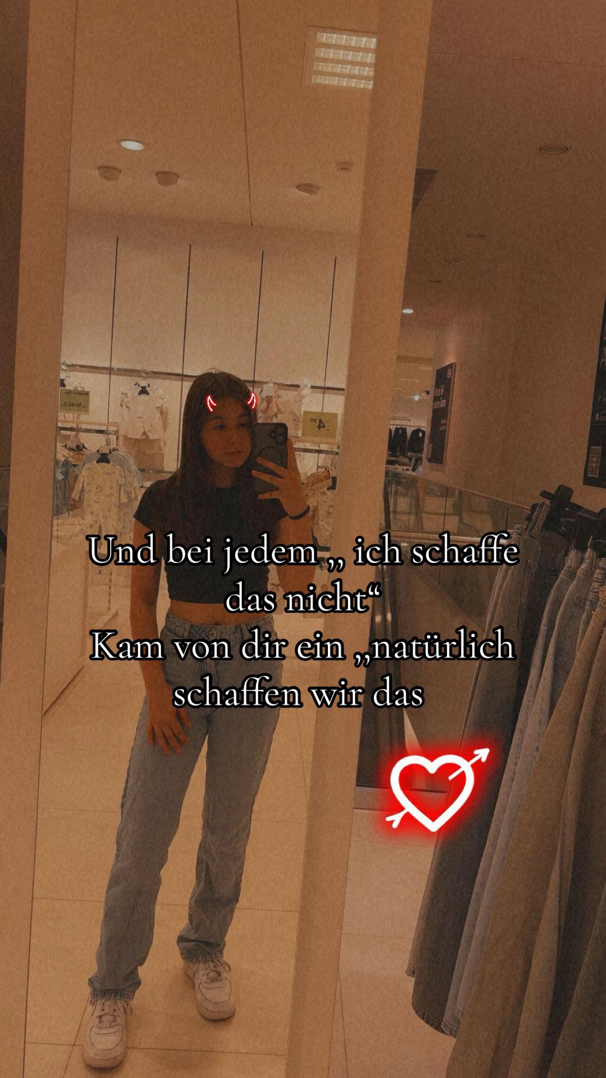 @✨Franzi✨