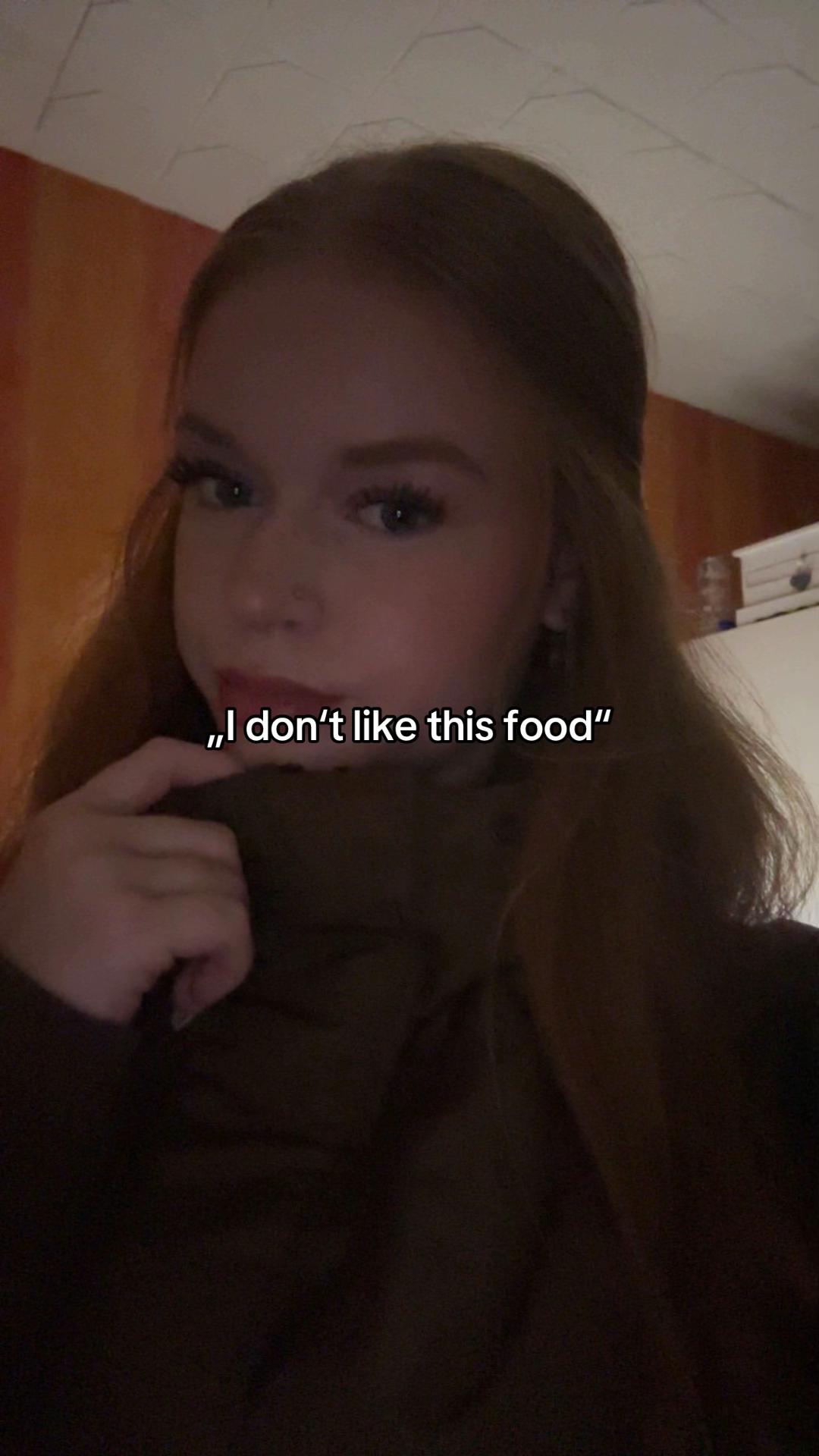 @mimiloomy