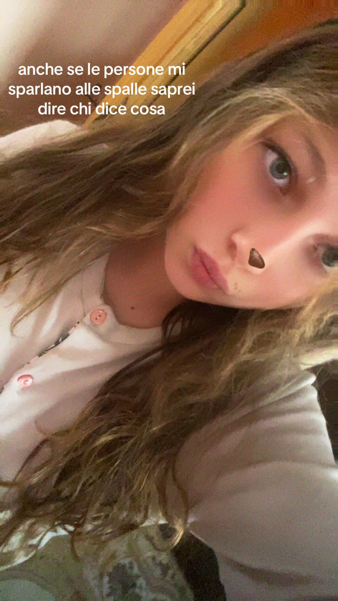 @account.spaammmm3