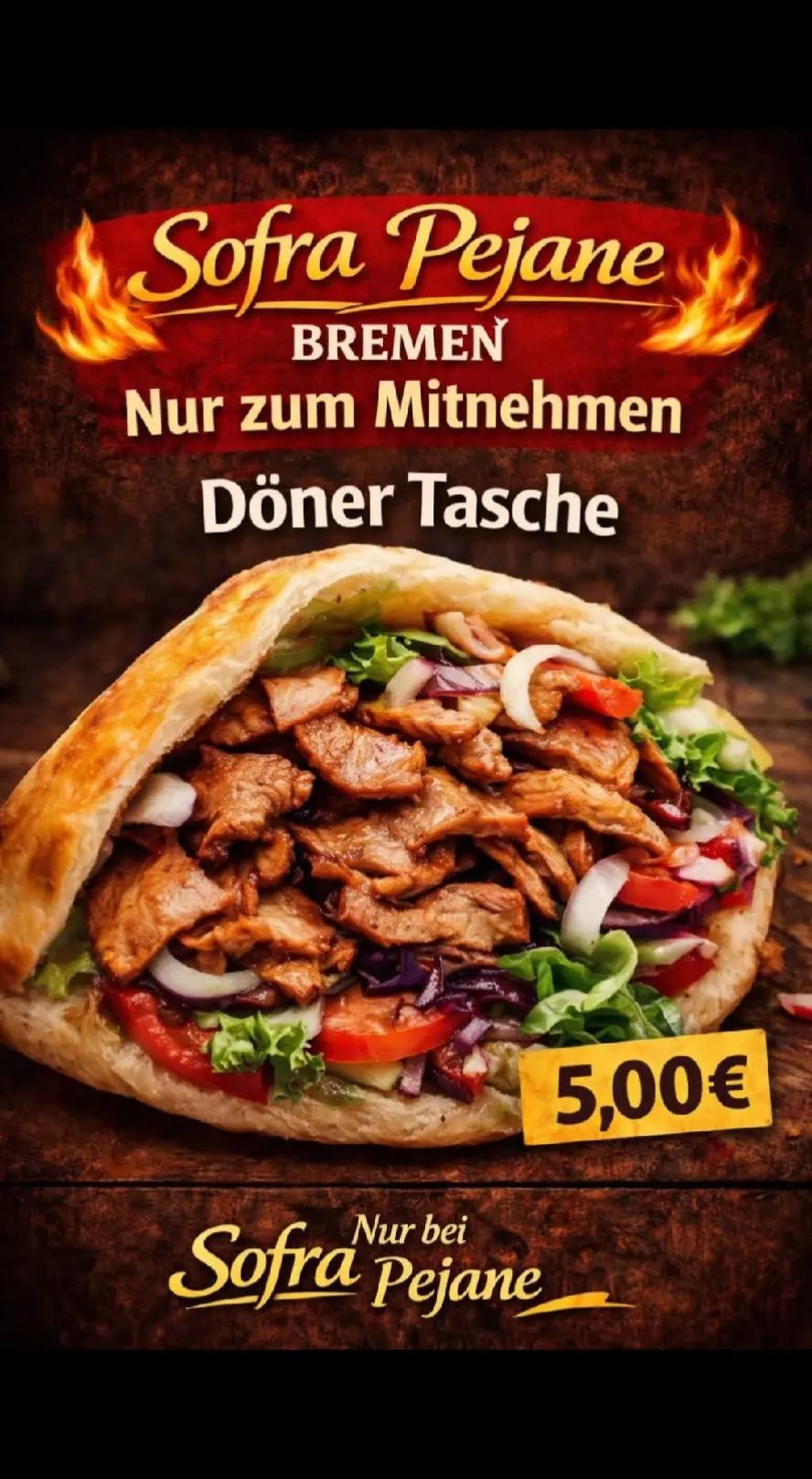@Beslim Kurtaj